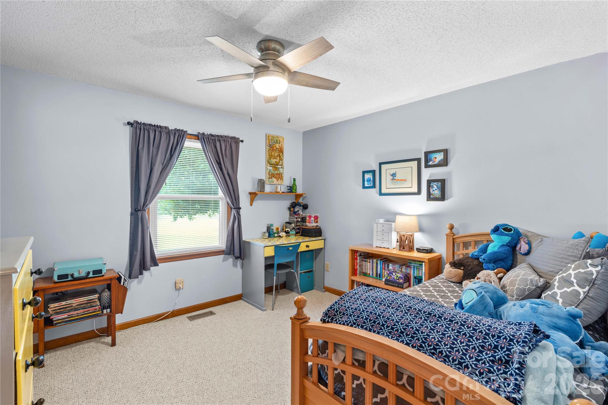 Meadowview Estates - Residential