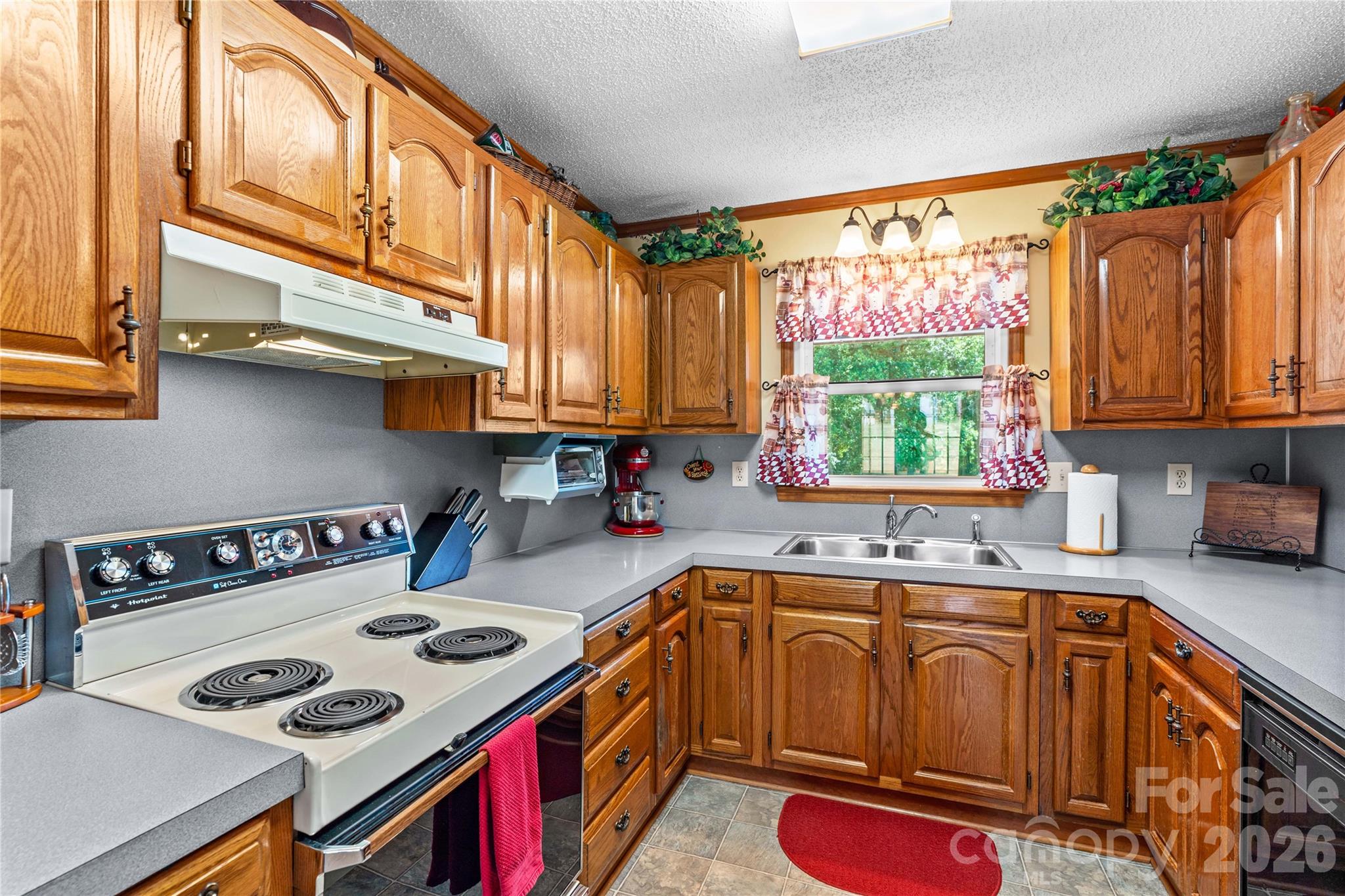 Meadowview Estates - Residential