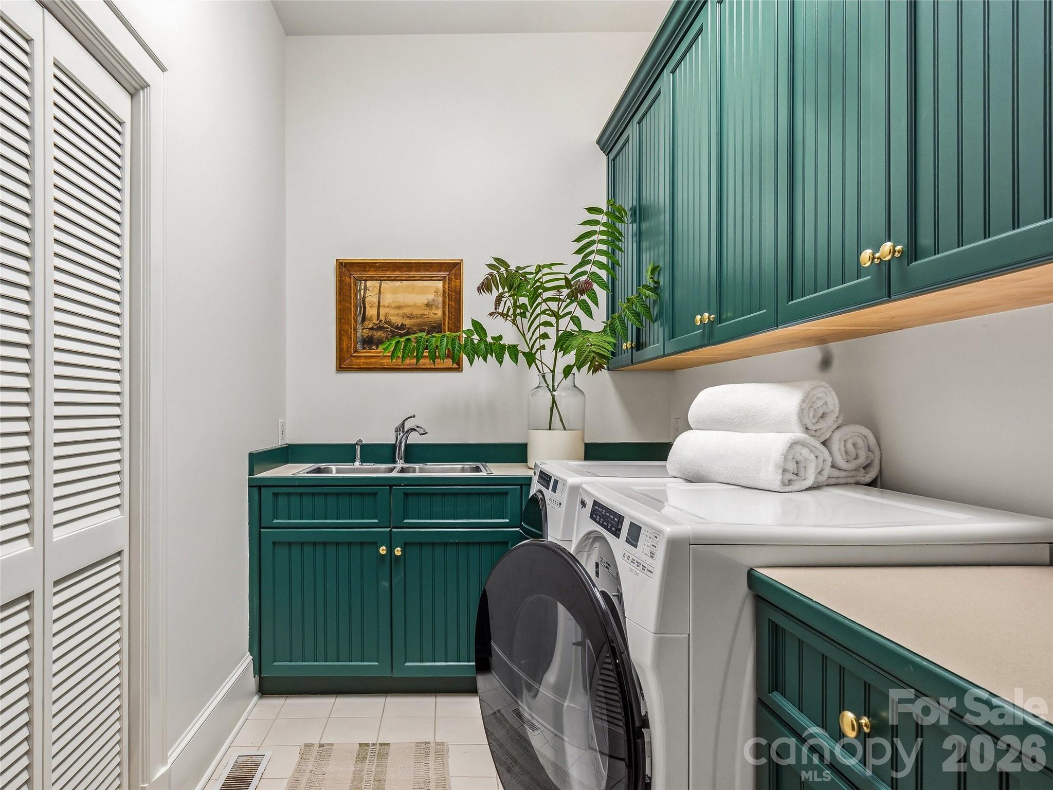 Butler Mountain Estates - Residential