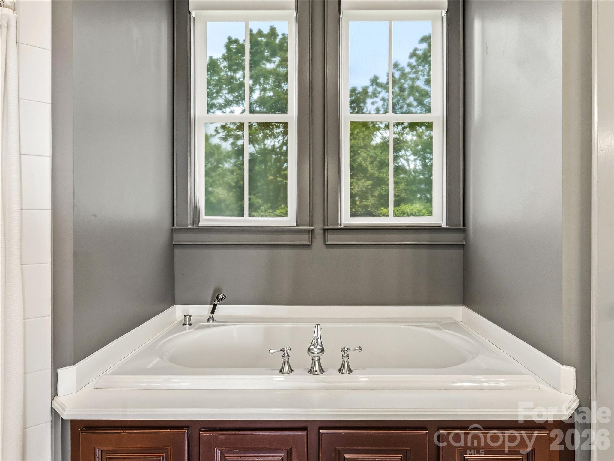 Butler Mountain Estates - Residential