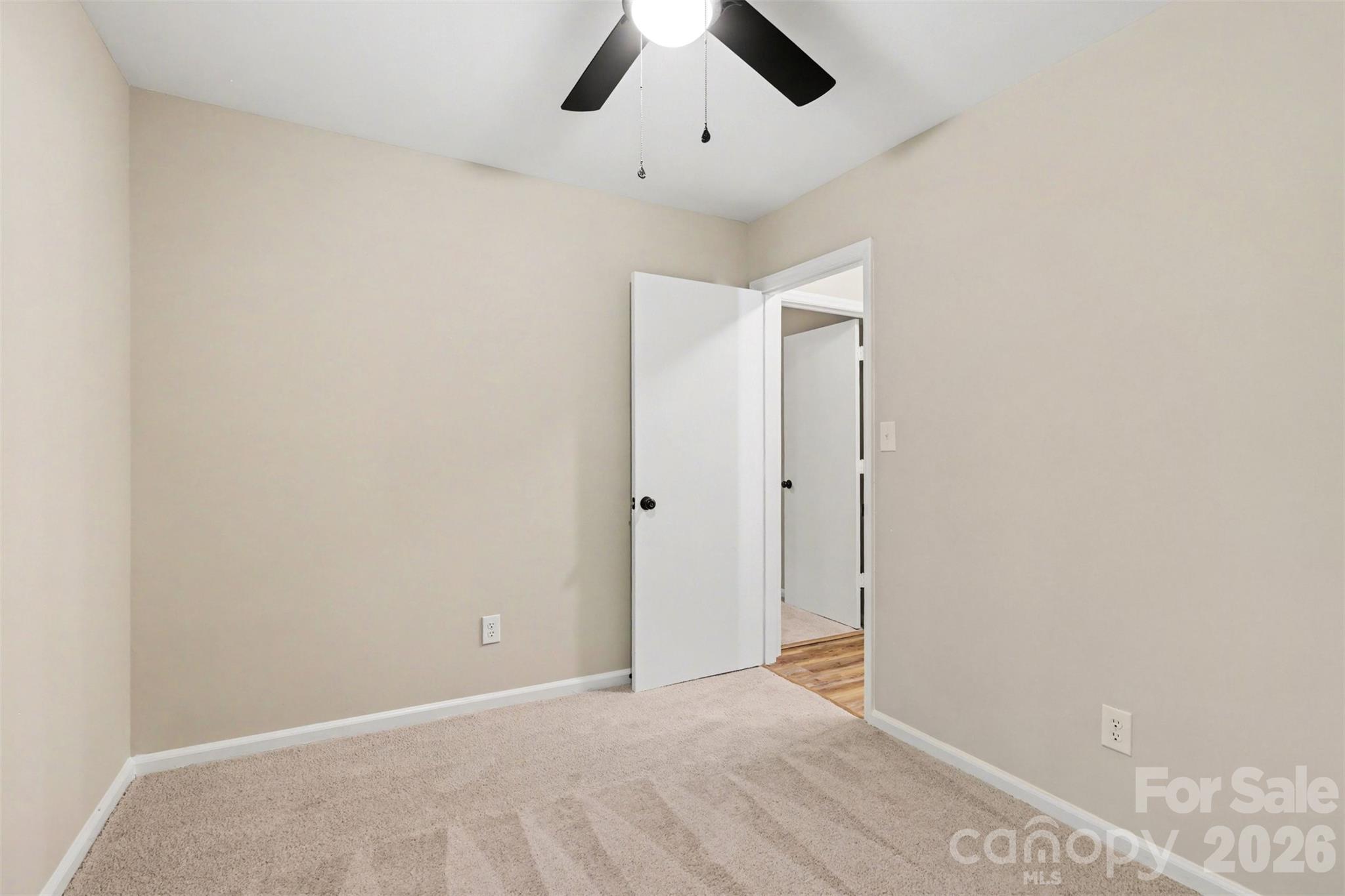 Rock Commons - Residential