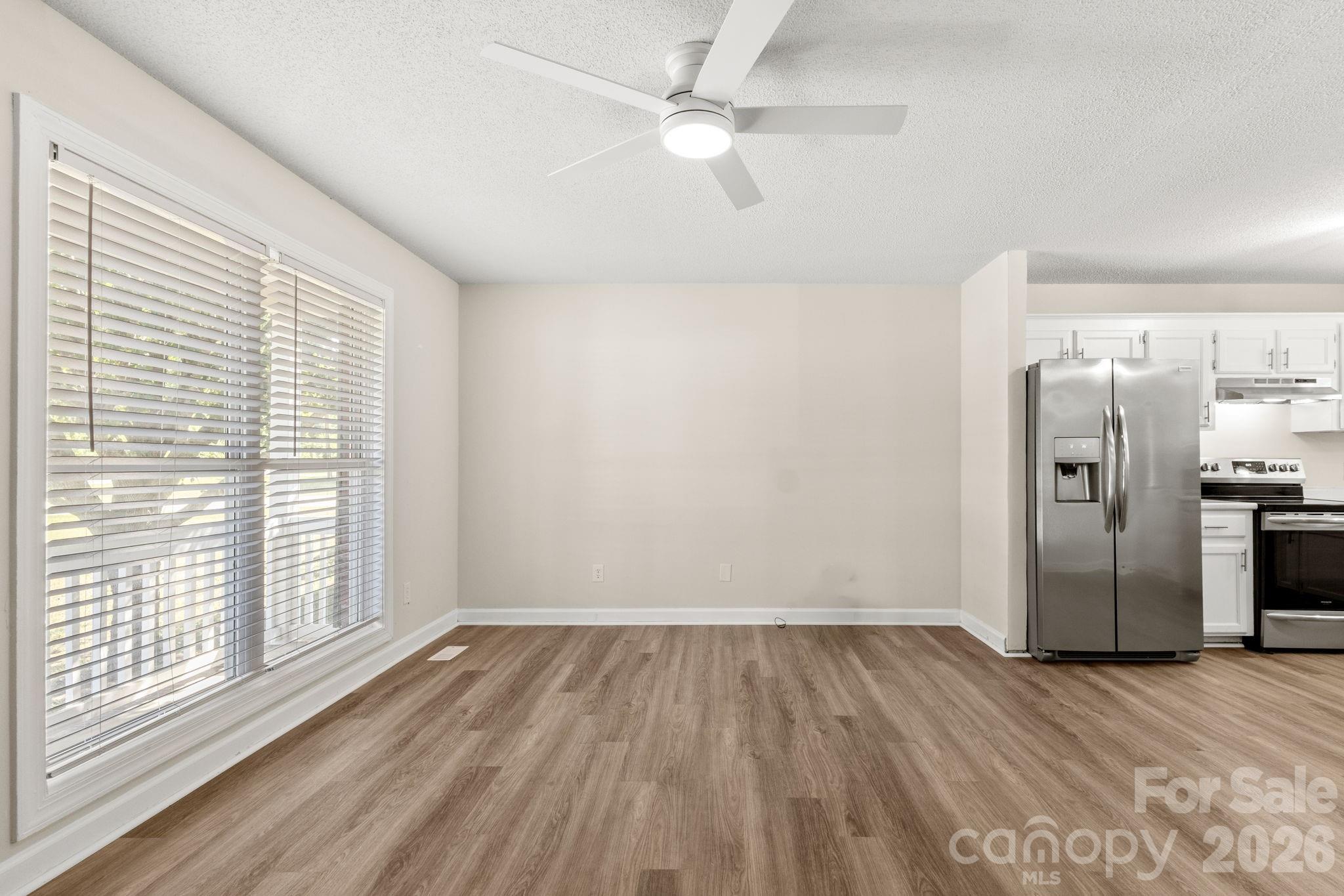 Cherry - Residential
