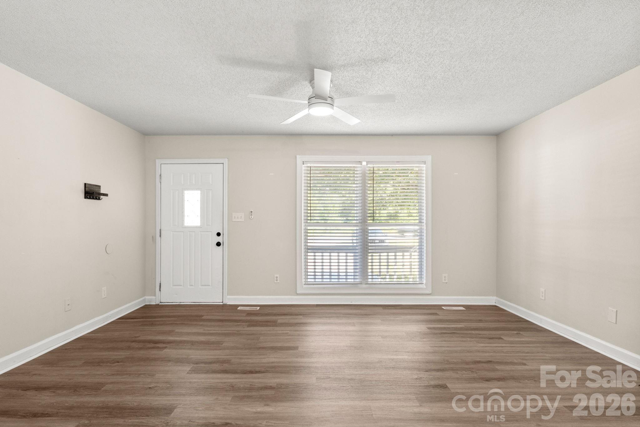 Cherry - Residential