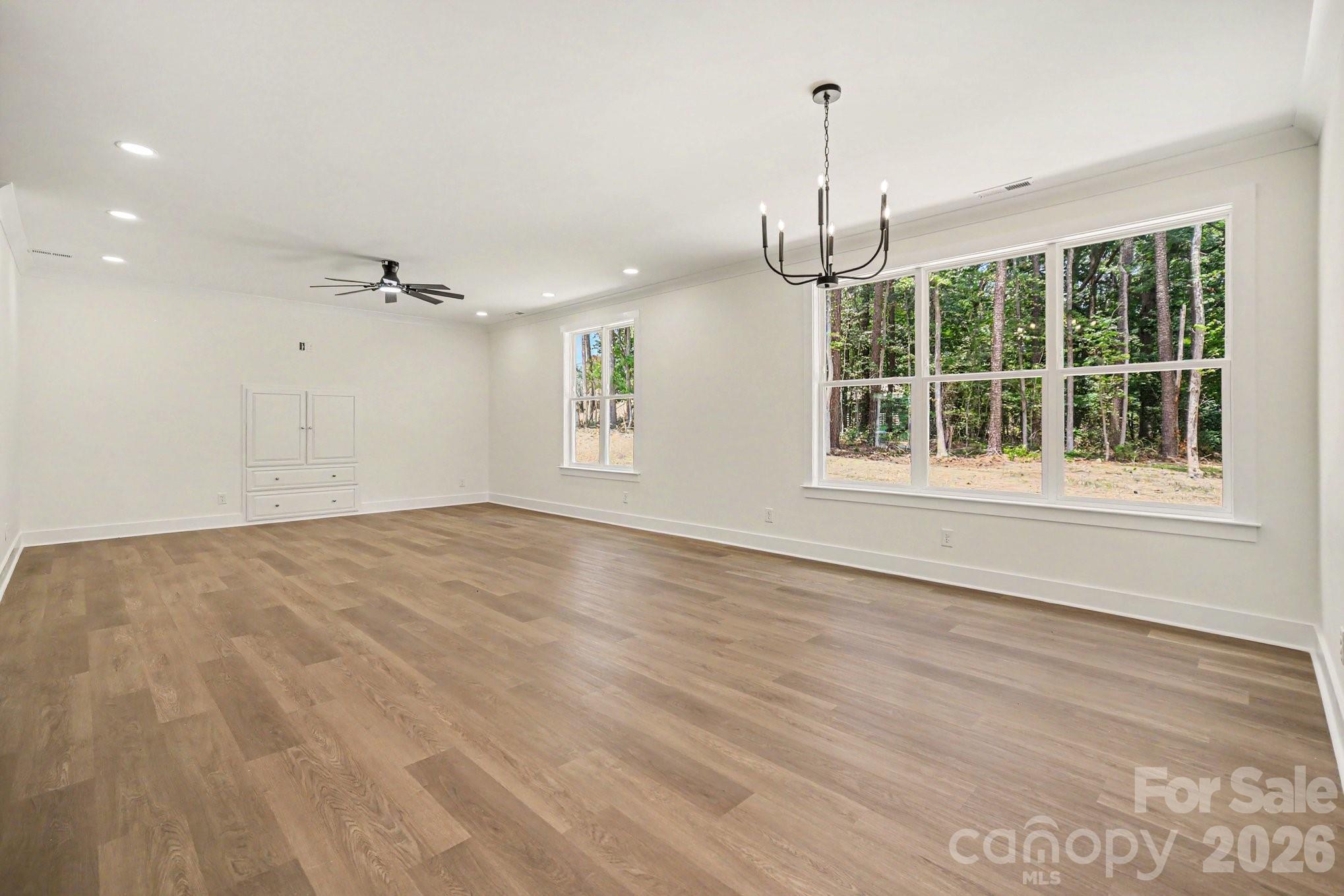 Locust Valley - Residential
