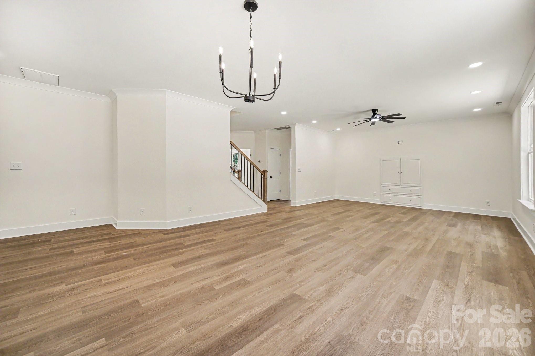 Locust Valley - Residential