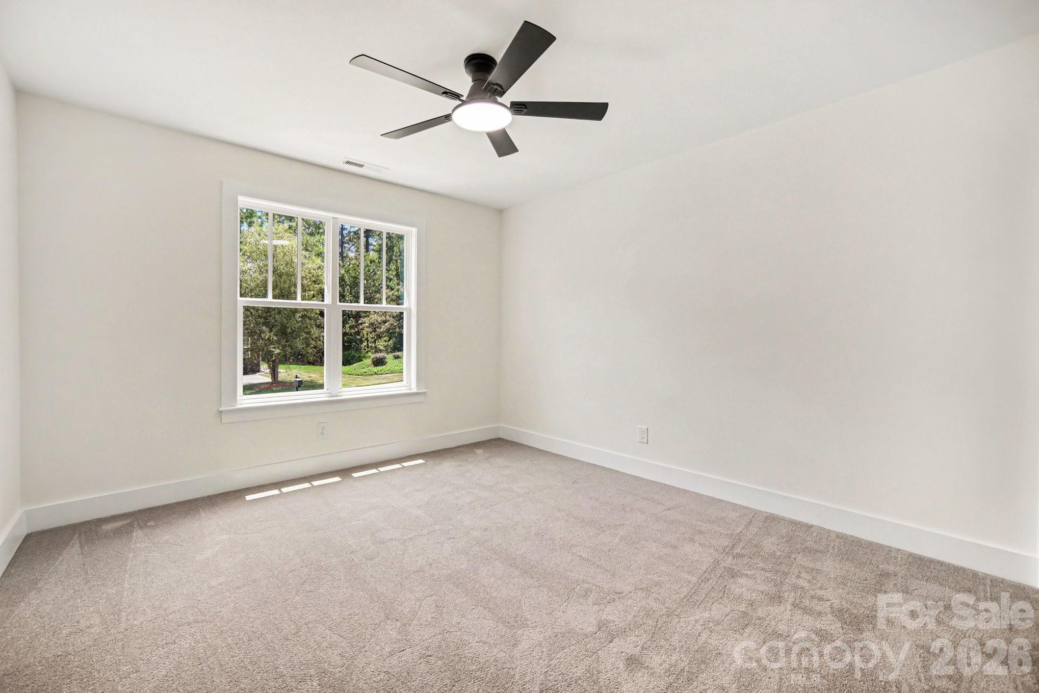Locust Valley - Residential
