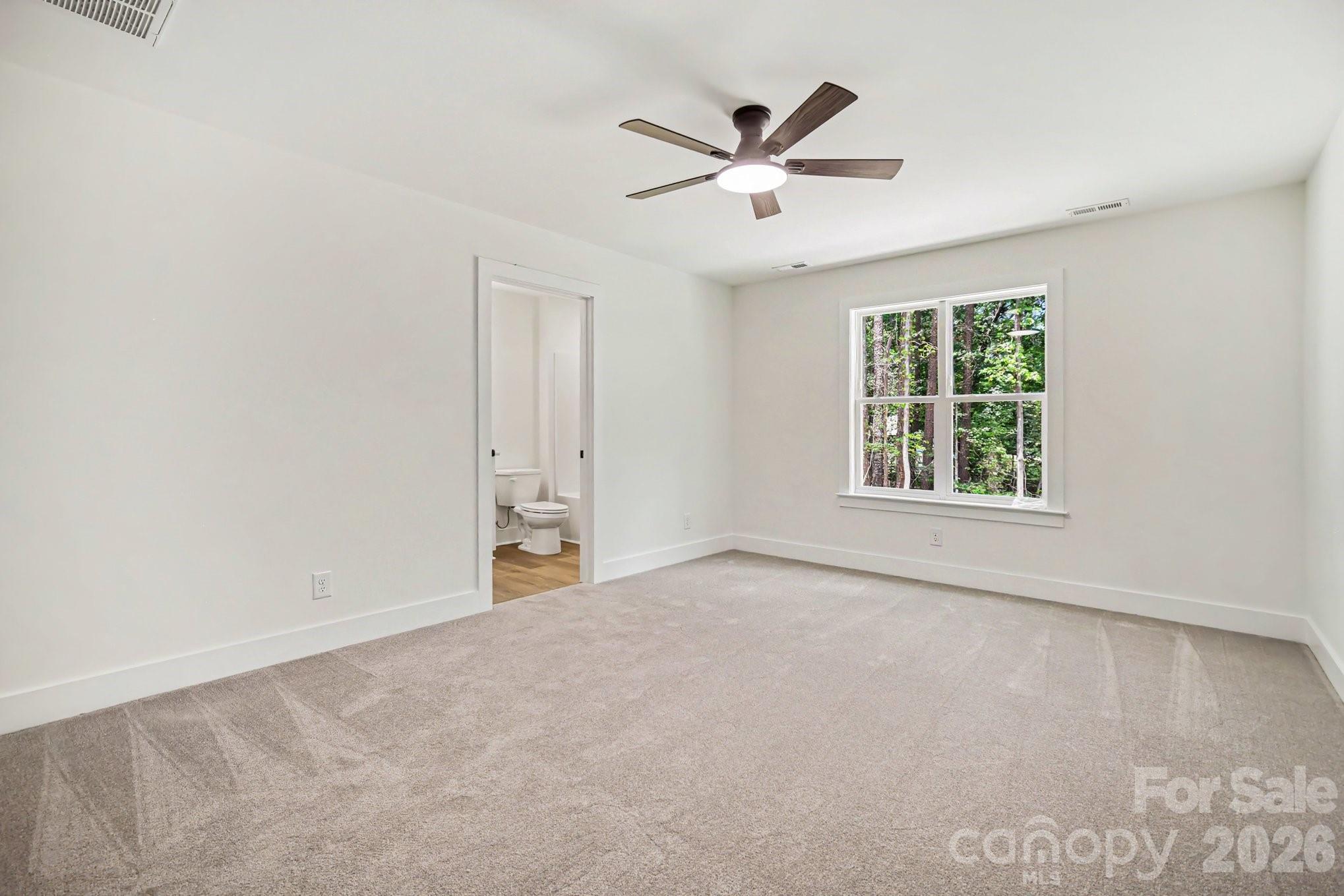 Locust Valley - Residential