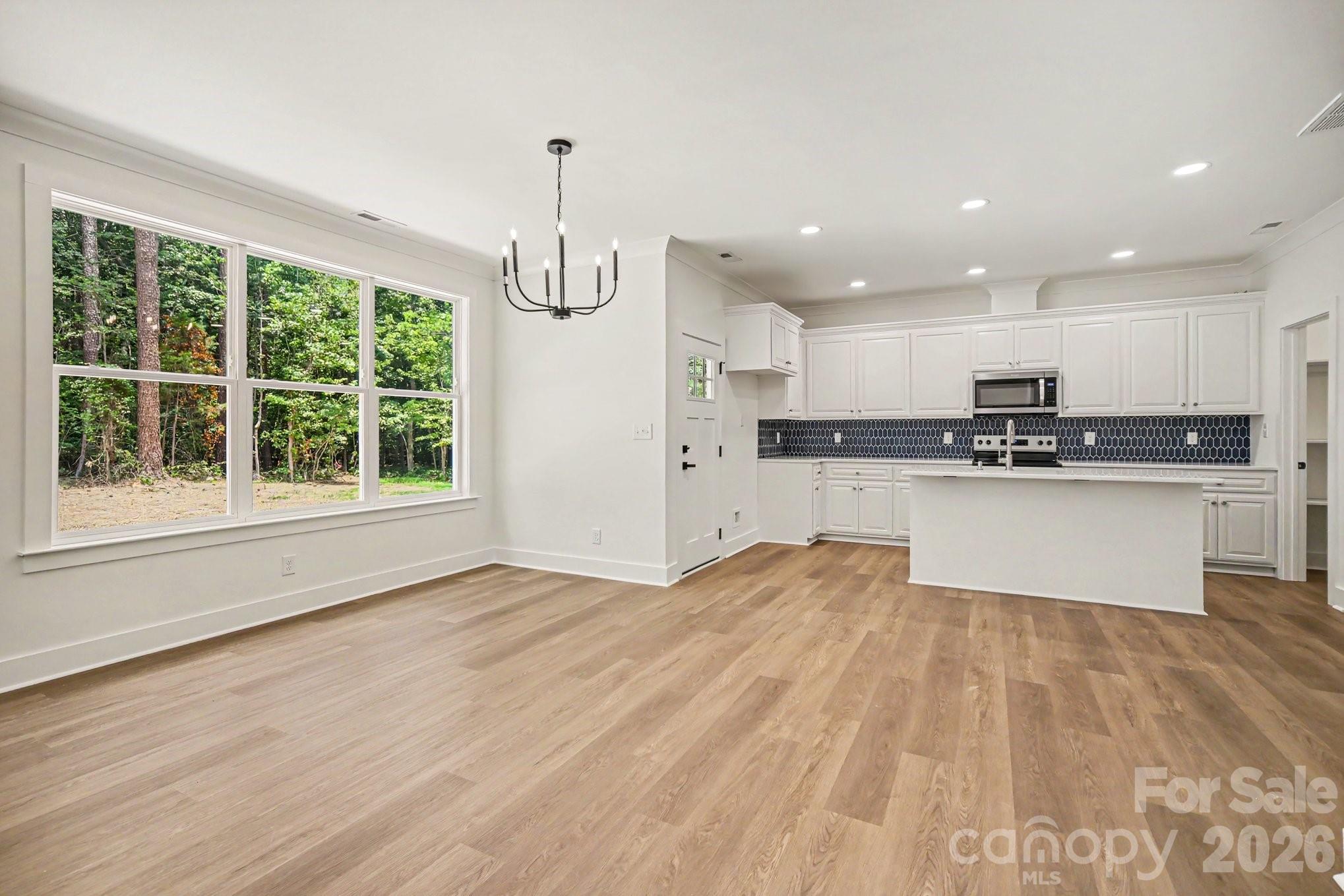 Locust Valley - Residential