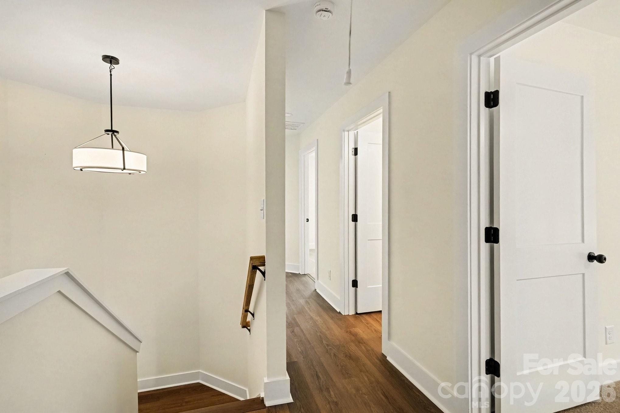 Locust Valley - Residential