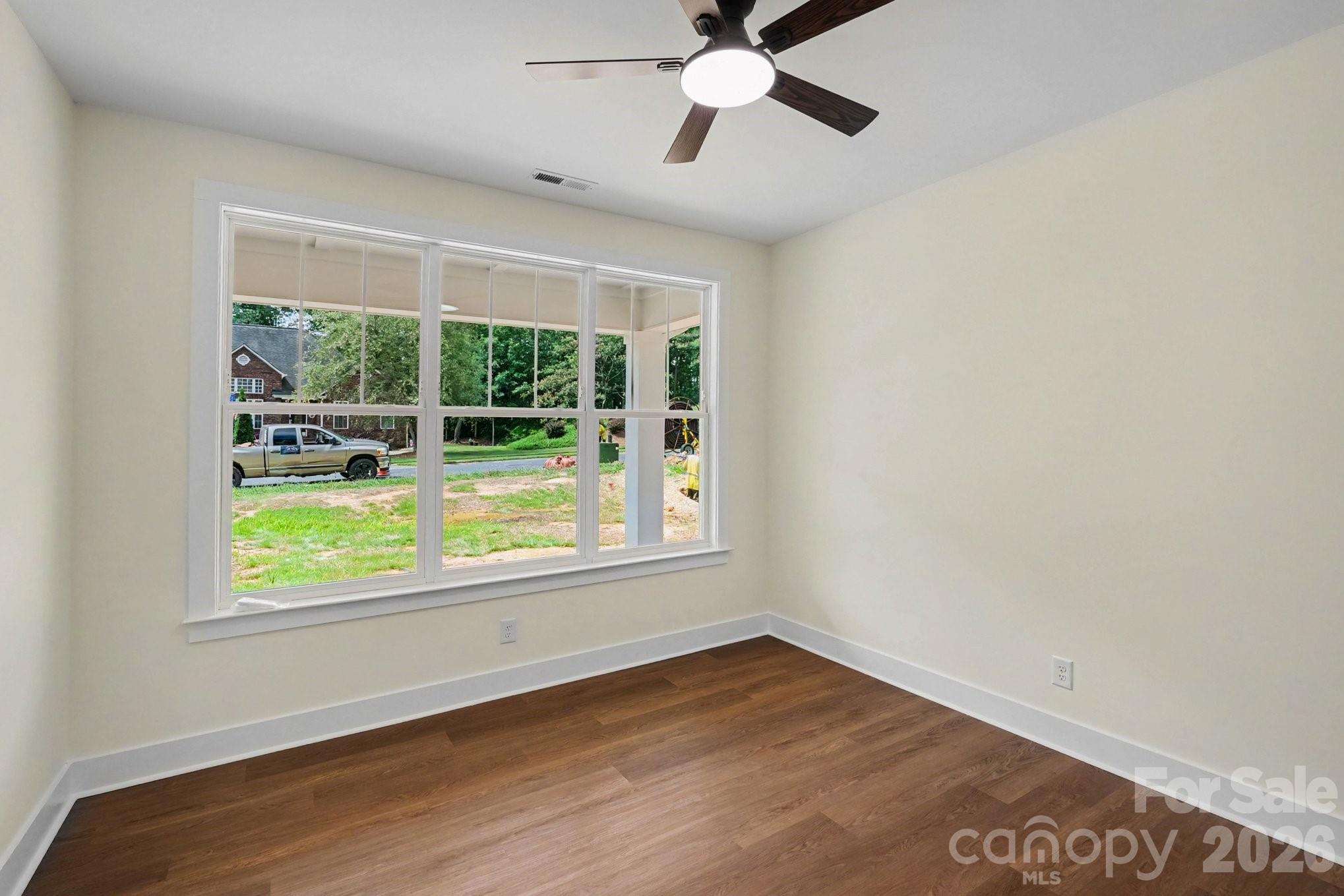 Locust Valley - Residential