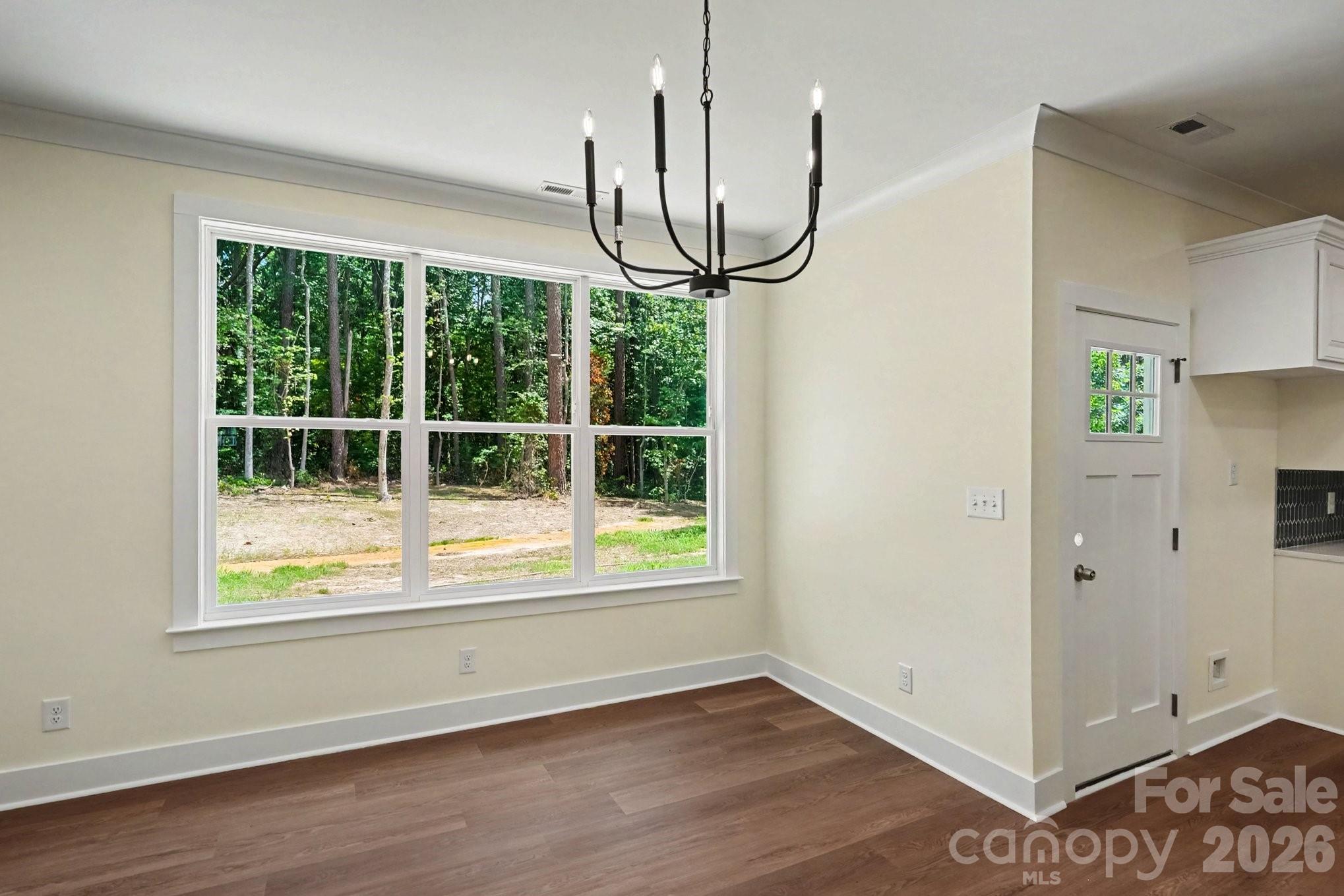 Locust Valley - Residential