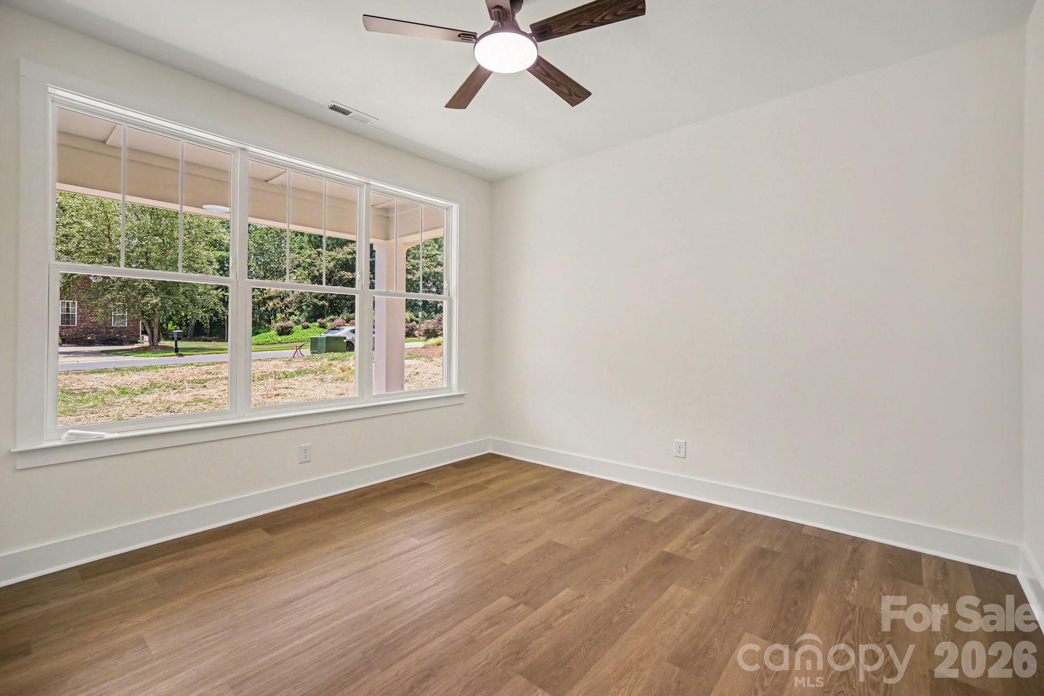 Locust Valley - Residential