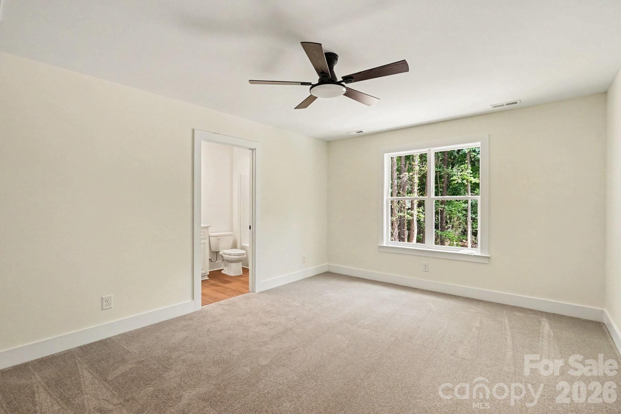 Locust Valley - Residential