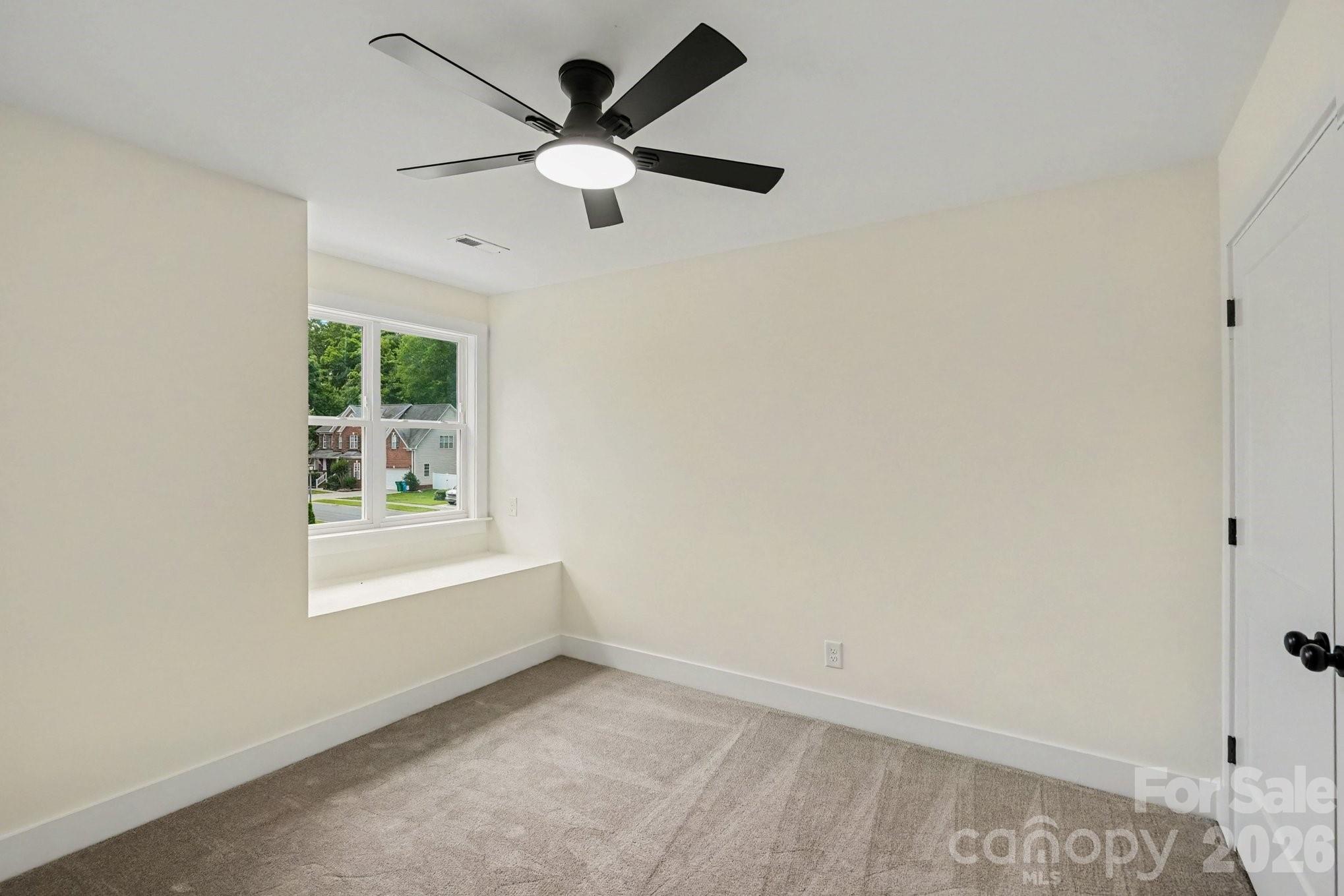 Locust Valley - Residential