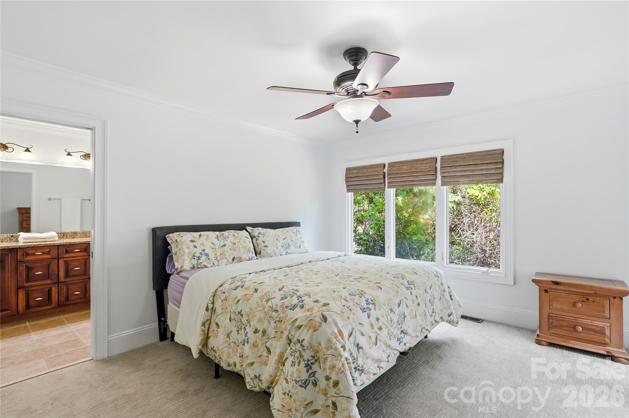 Tega Cay - Residential