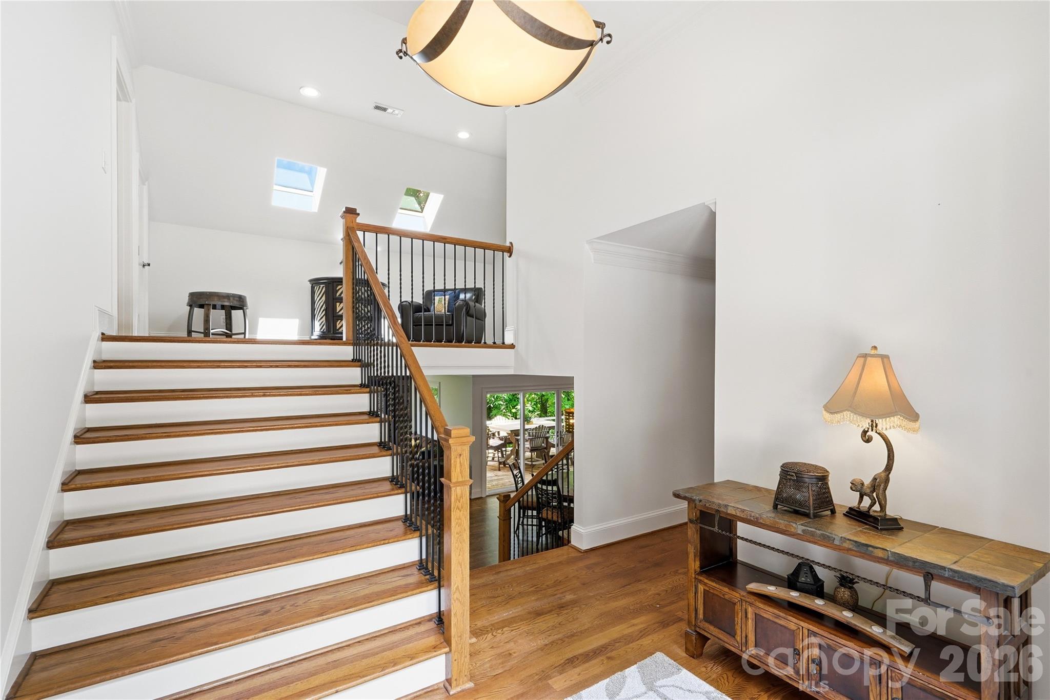 Tega Cay - Residential