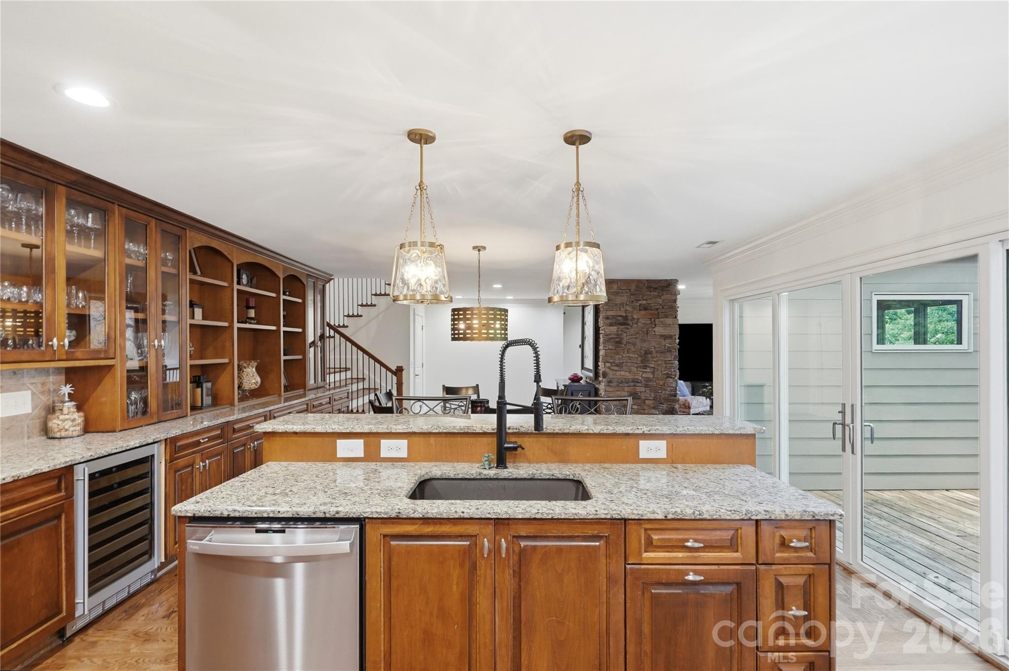 Tega Cay - Residential