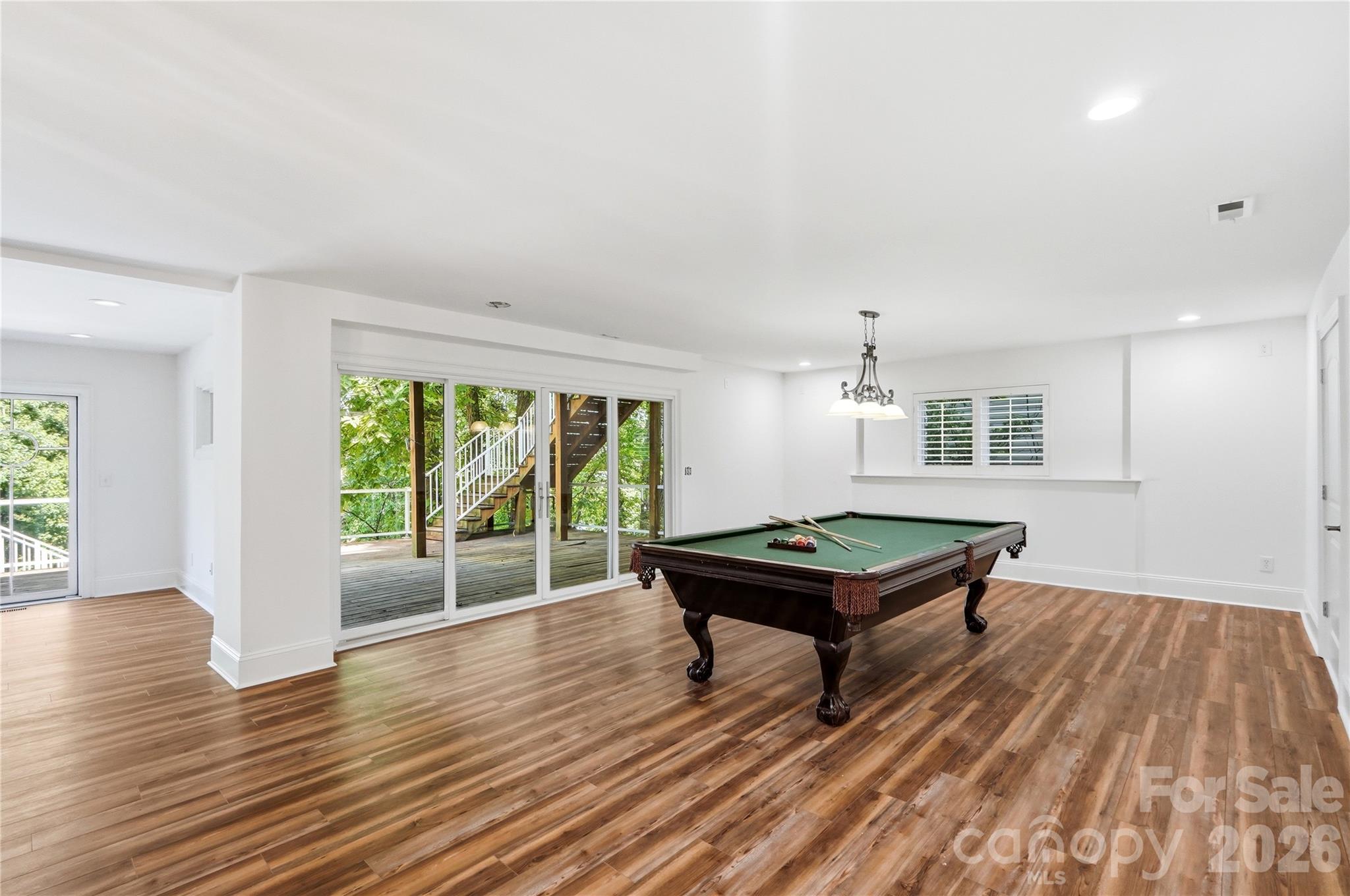 Tega Cay - Residential
