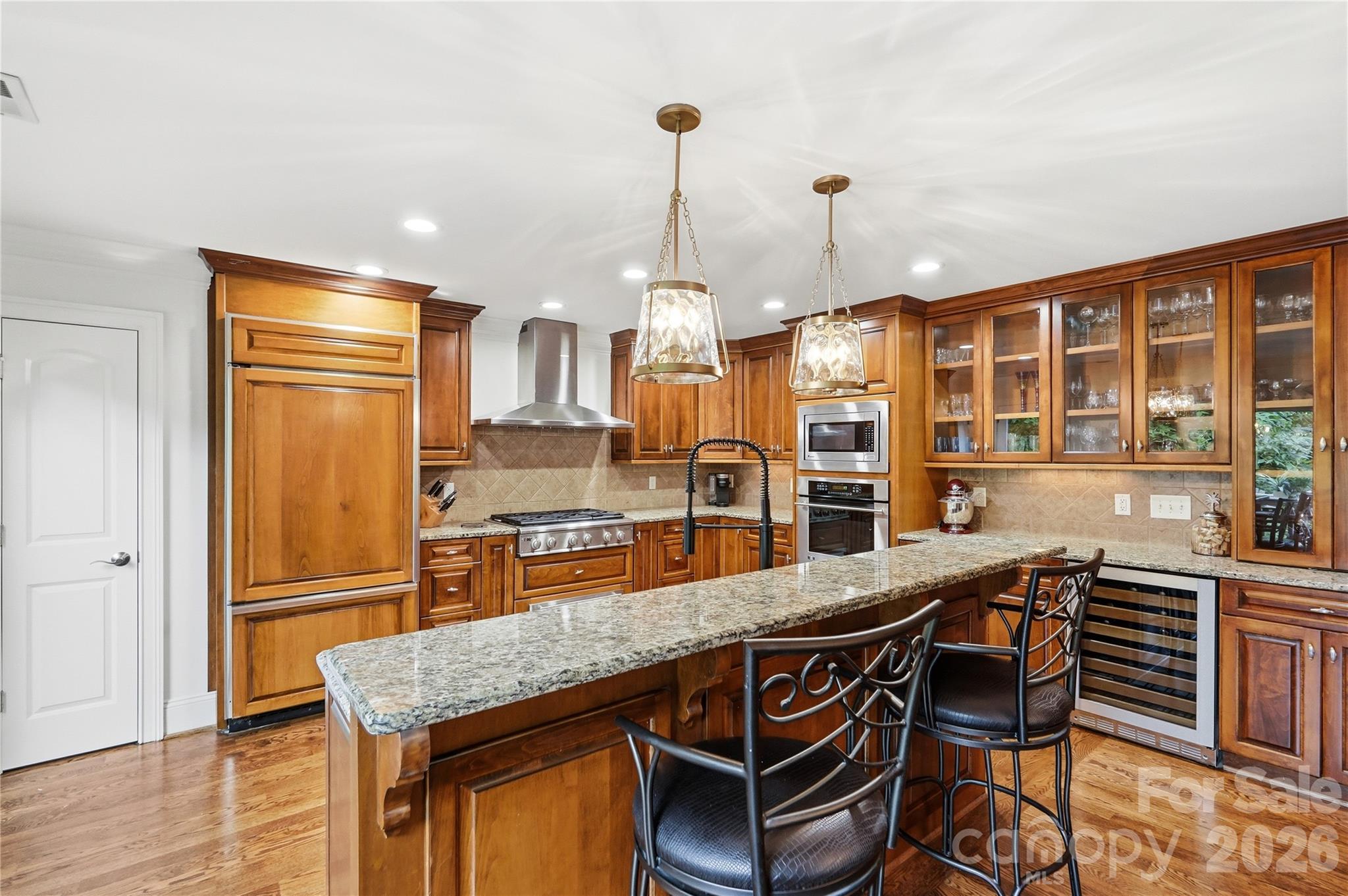 Tega Cay - Residential