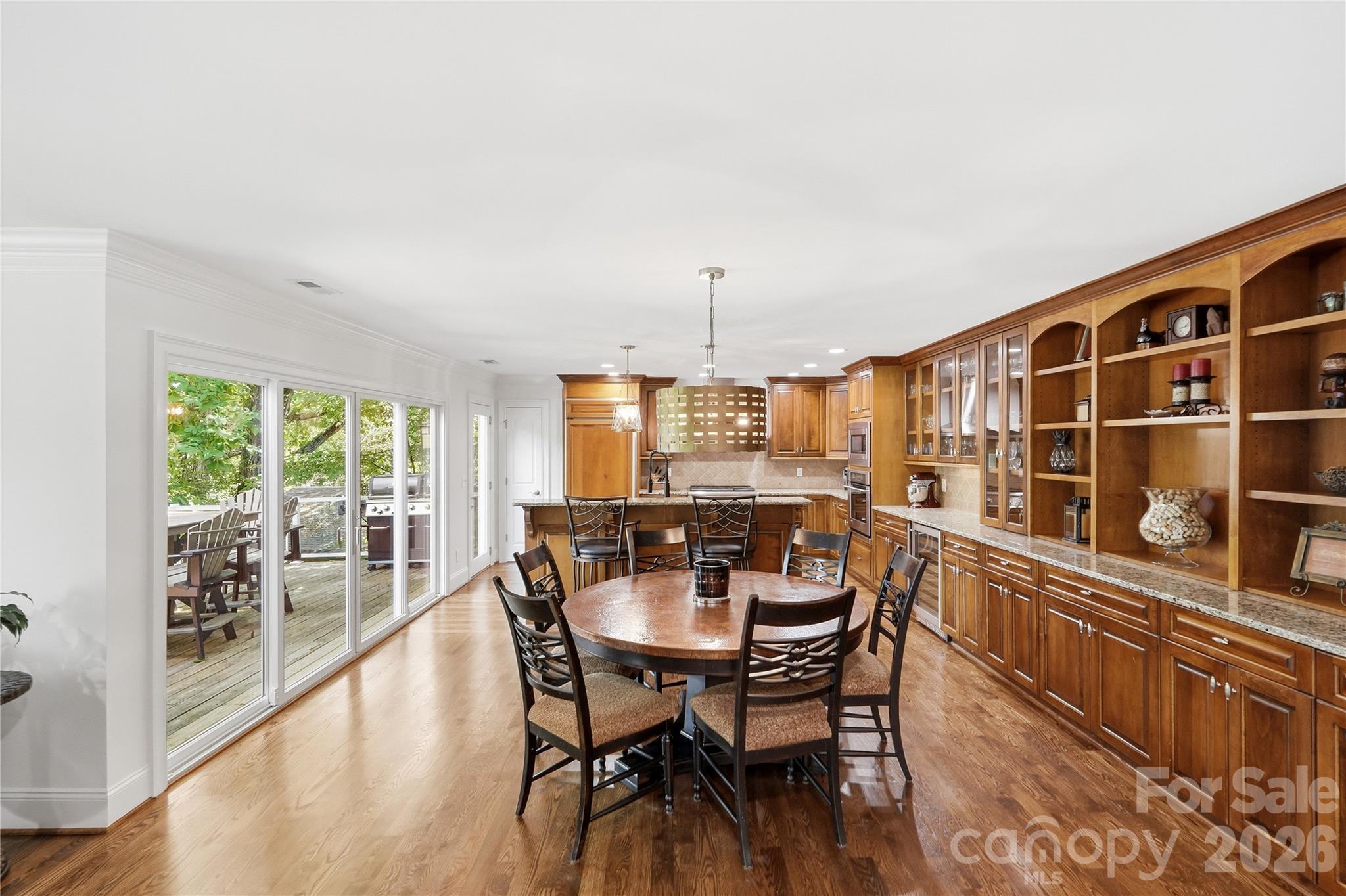 Tega Cay - Residential