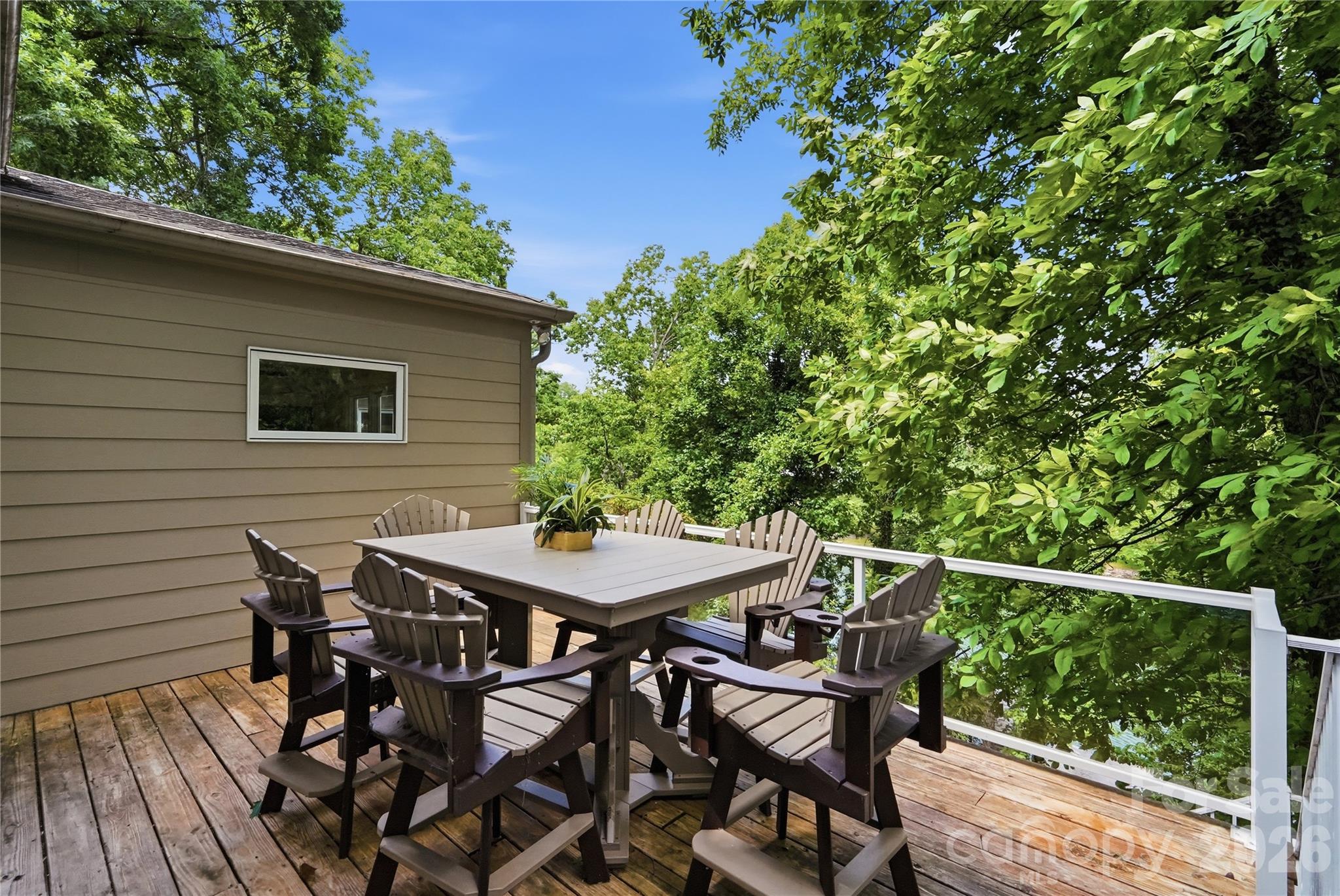 Tega Cay - Residential