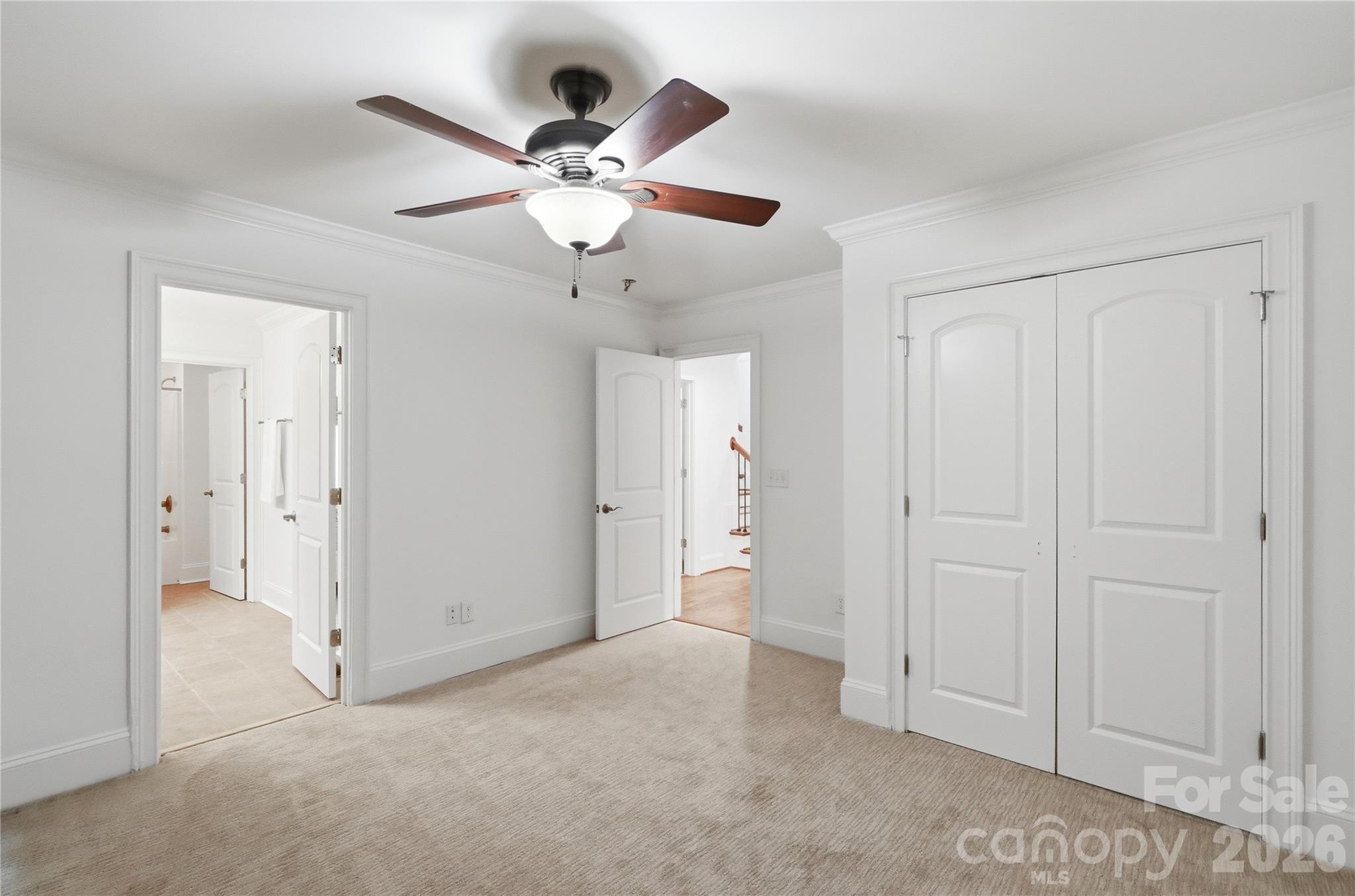Tega Cay - Residential