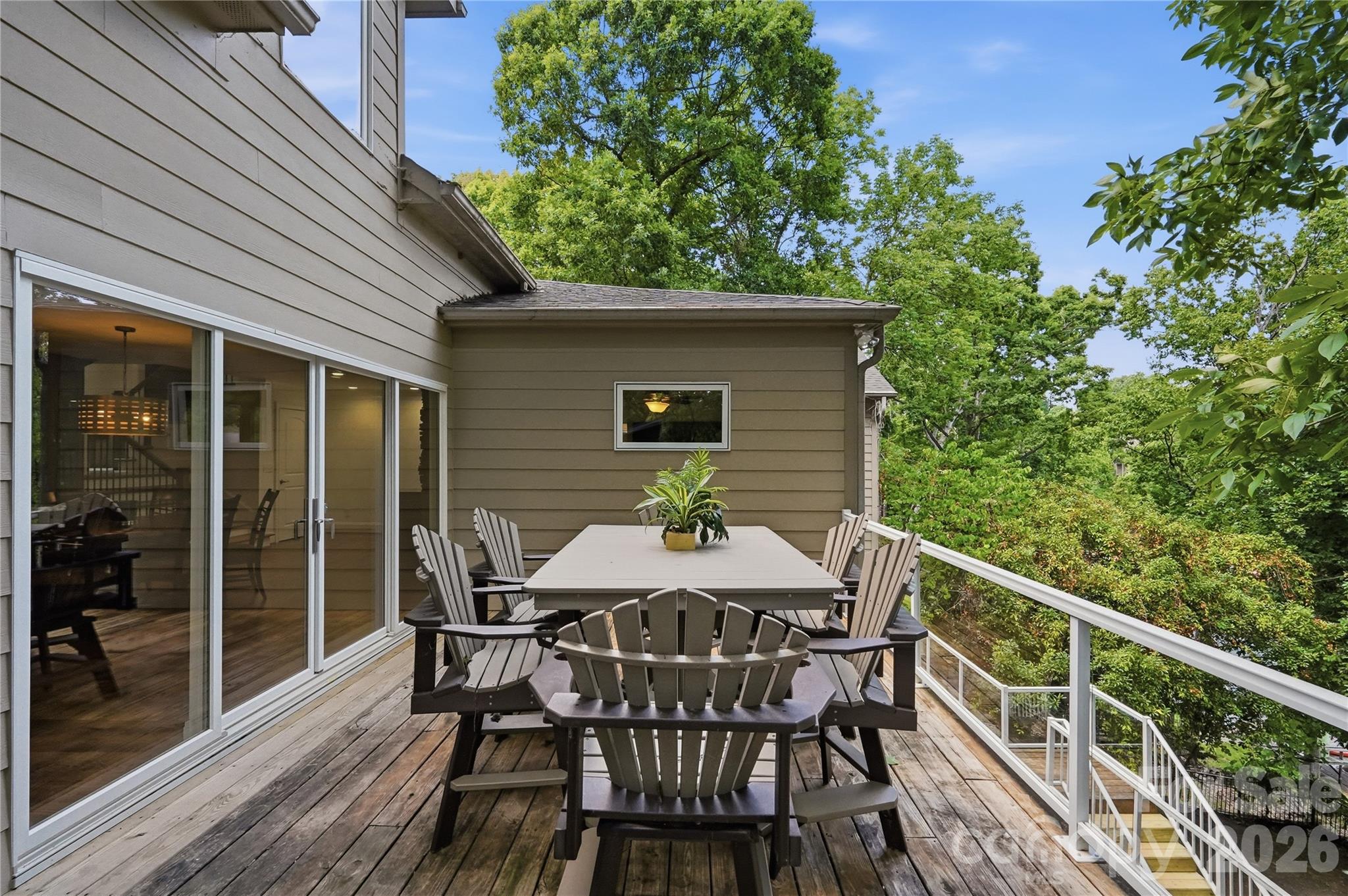 Tega Cay - Residential