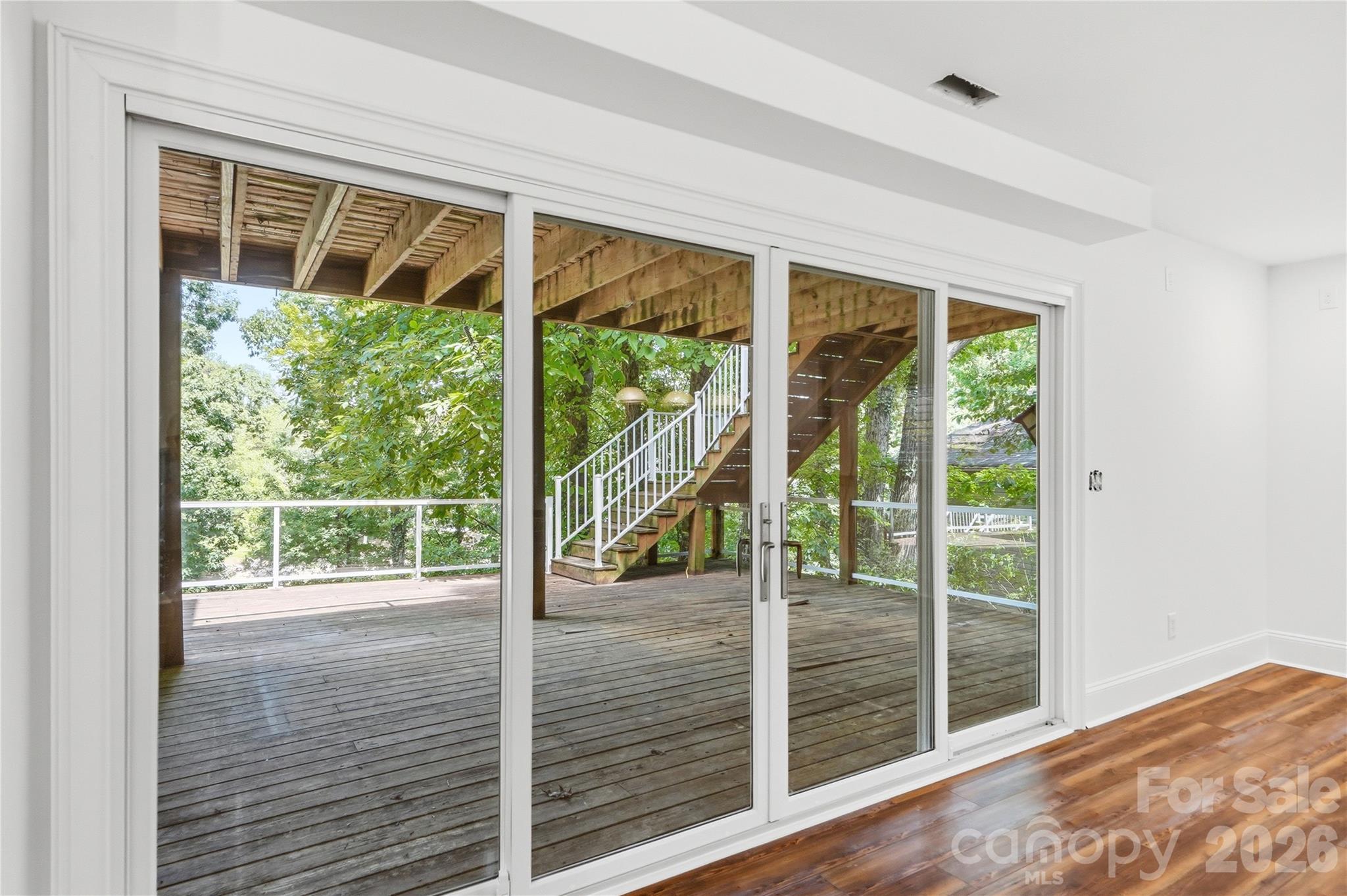 Tega Cay - Residential