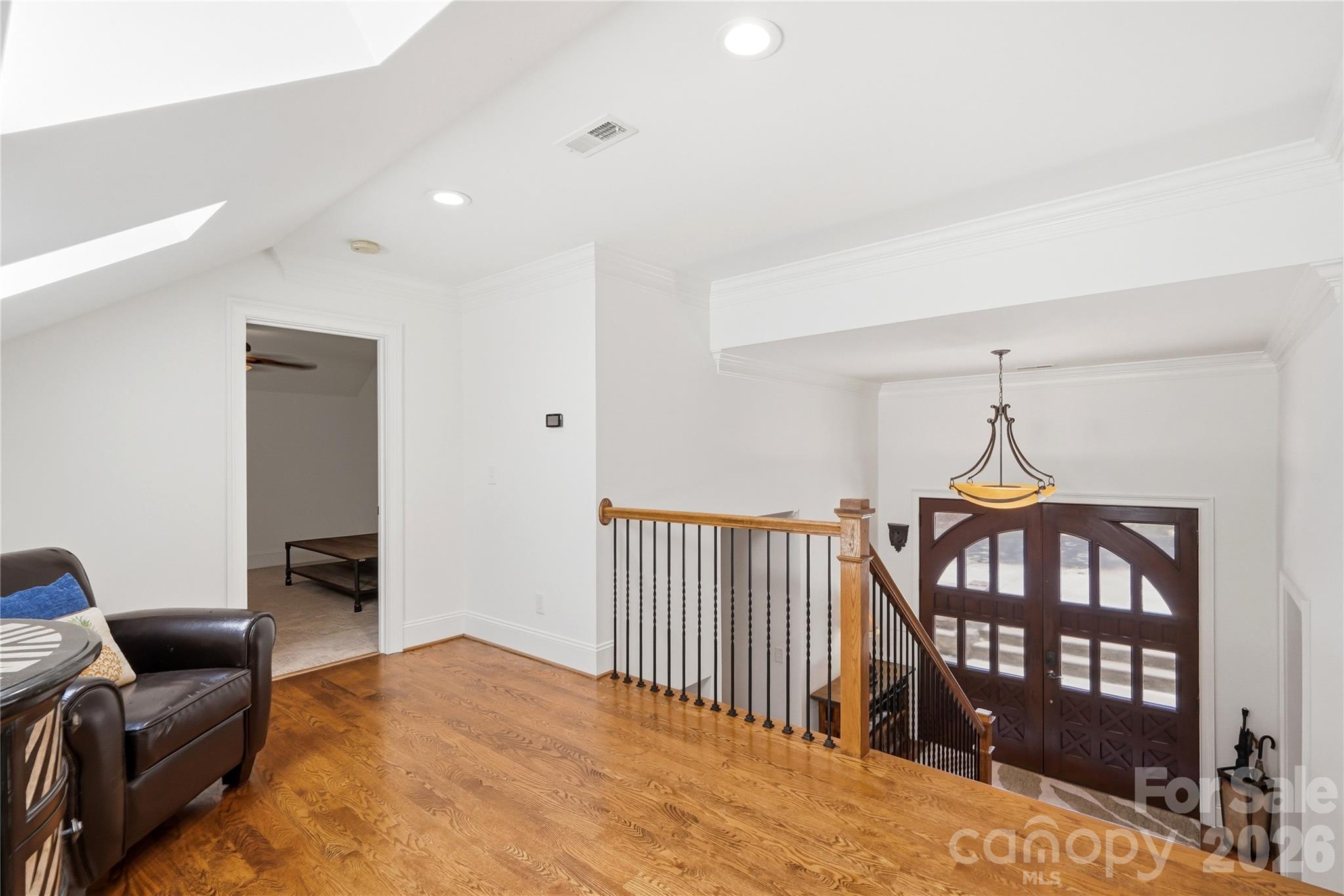 Tega Cay - Residential