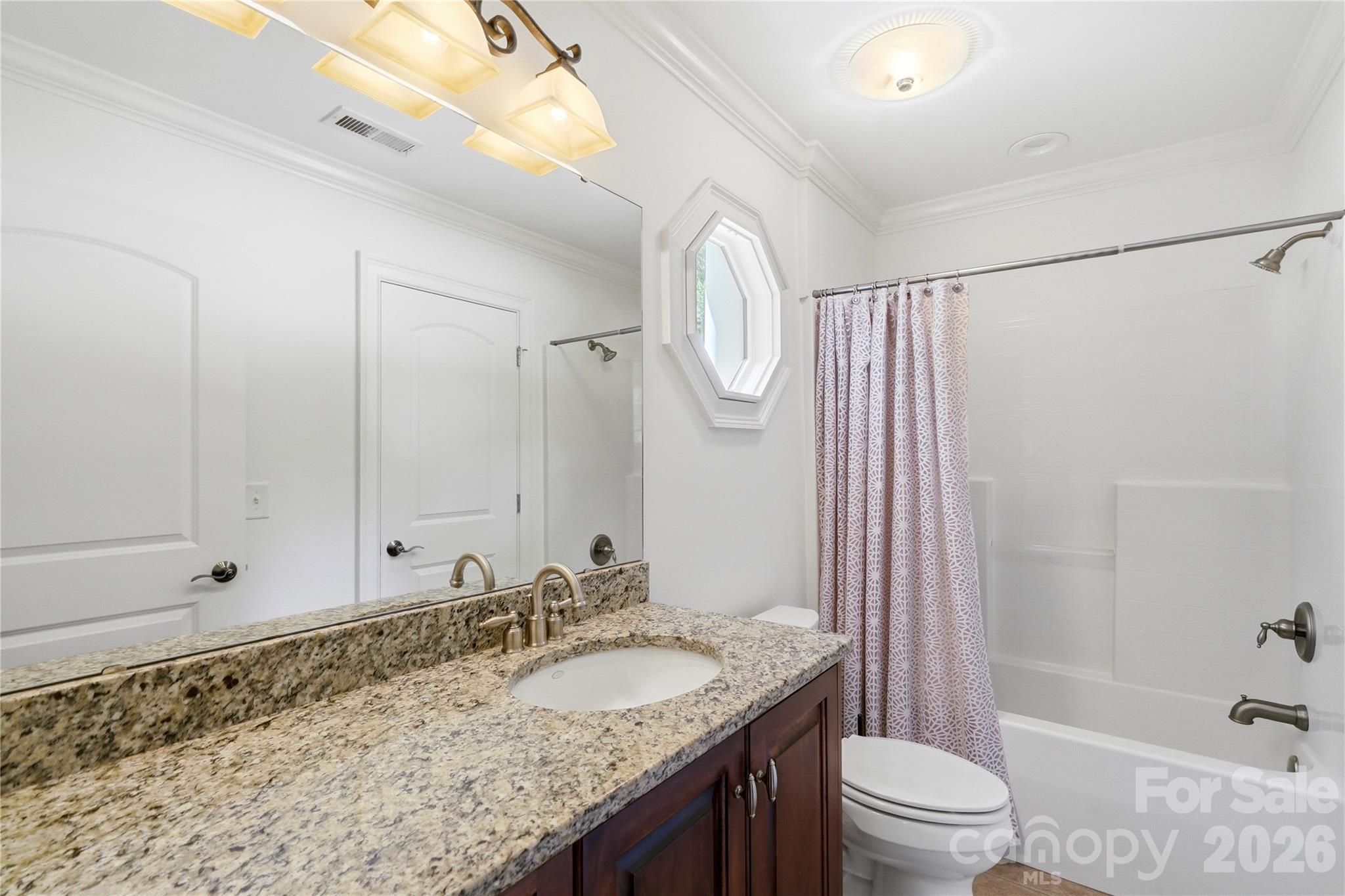 Tega Cay - Residential
