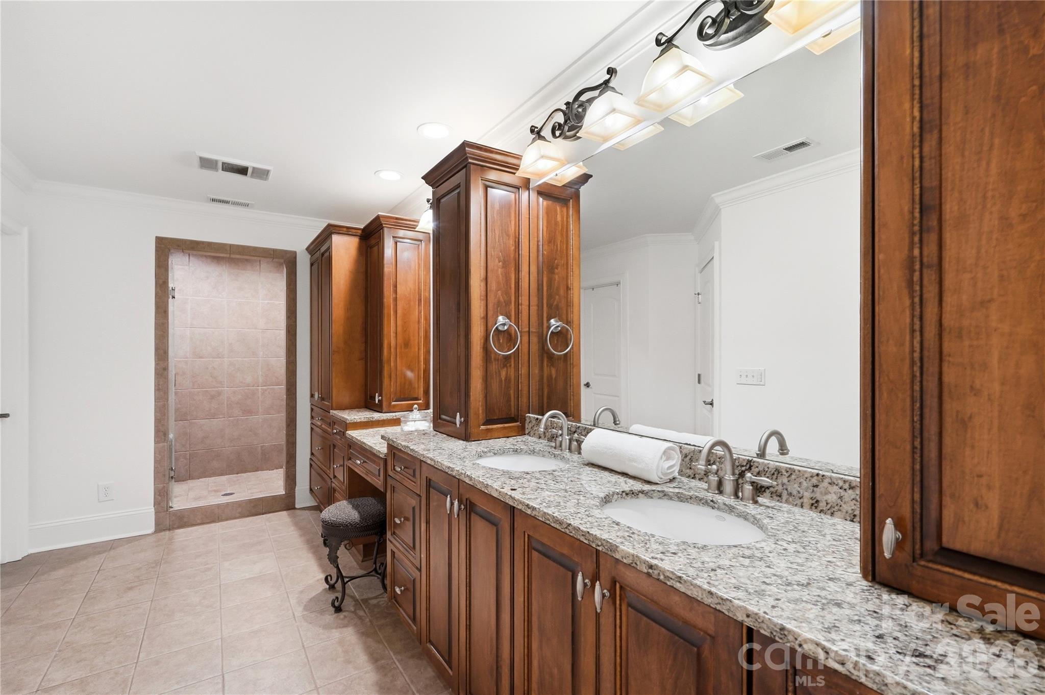 Tega Cay - Residential