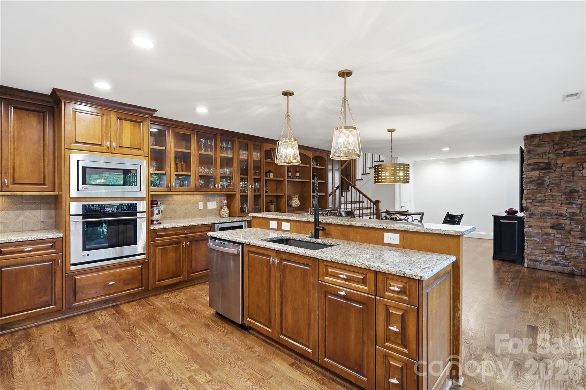 Tega Cay - Residential