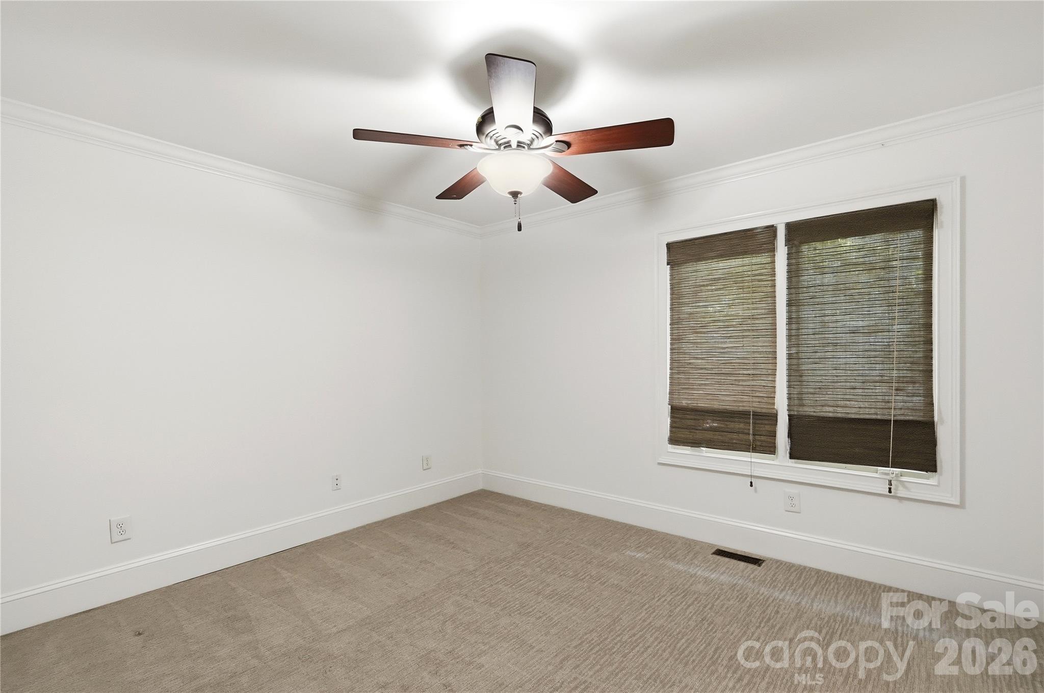 Tega Cay - Residential