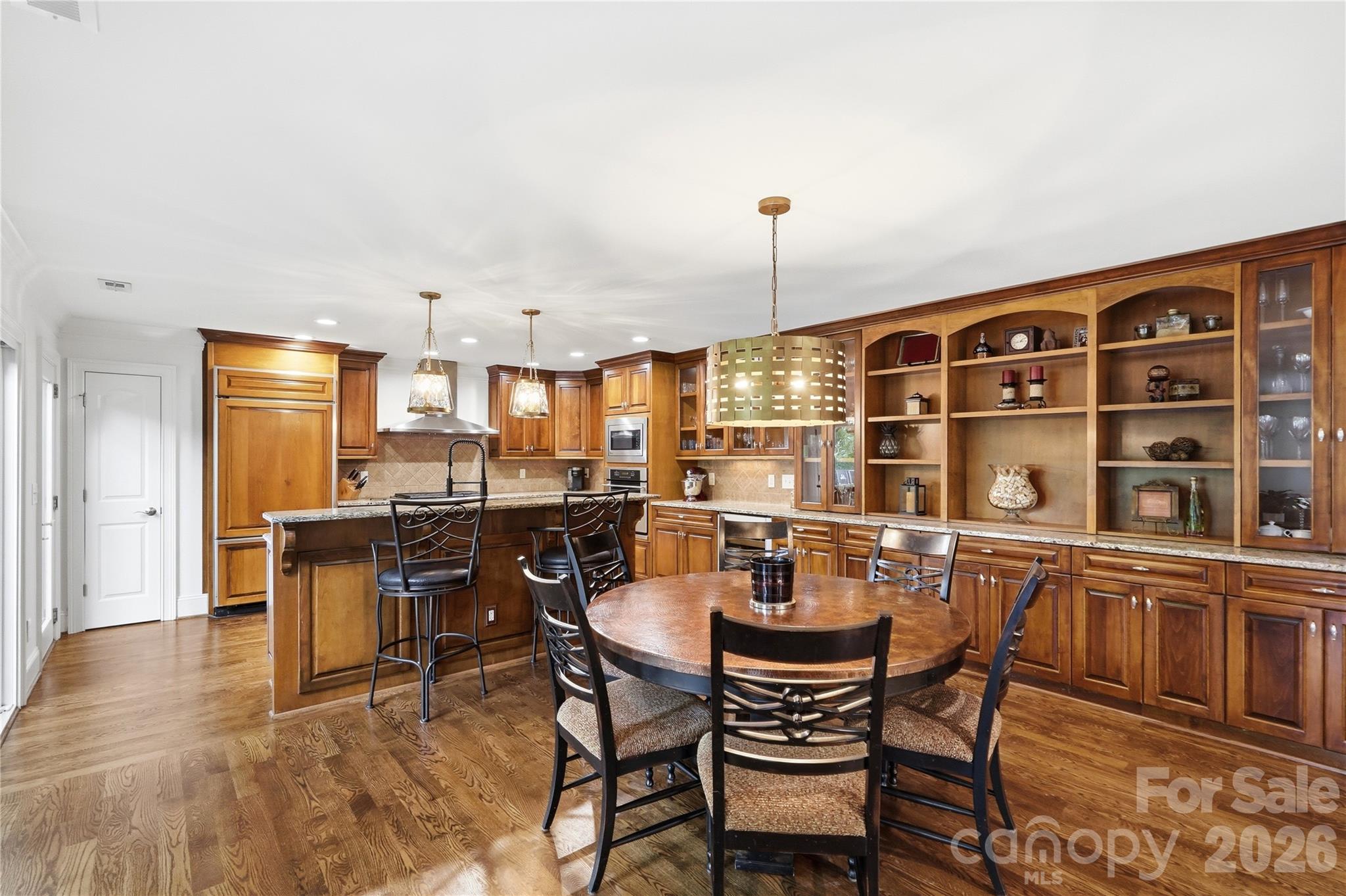 Tega Cay - Residential