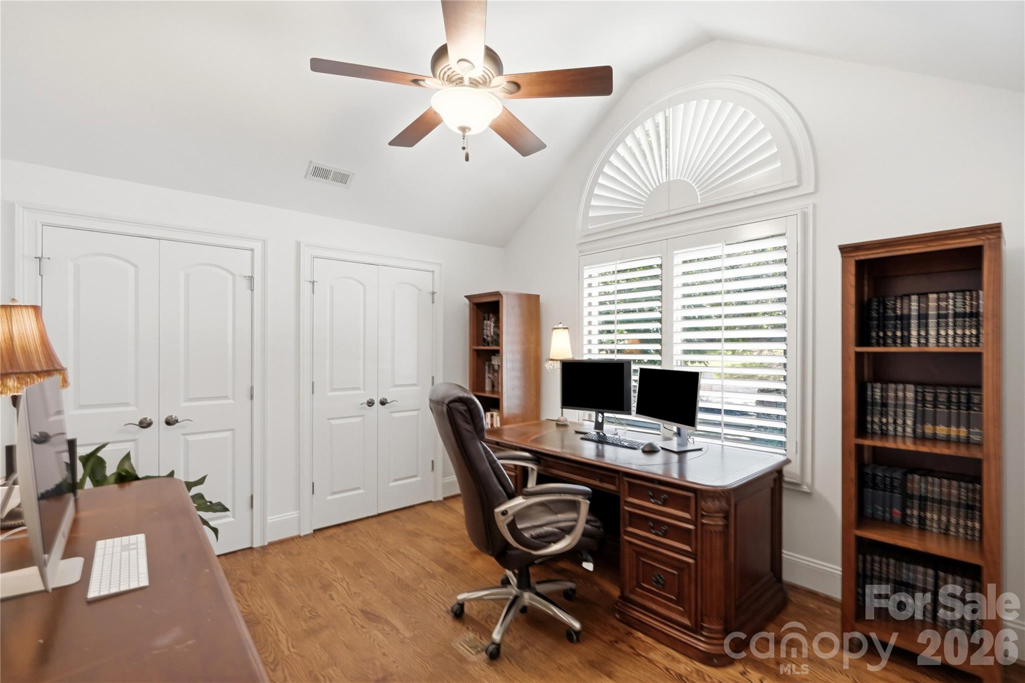 Tega Cay - Residential