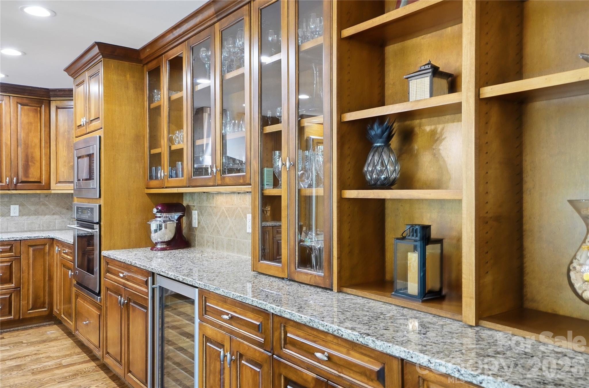 Tega Cay - Residential