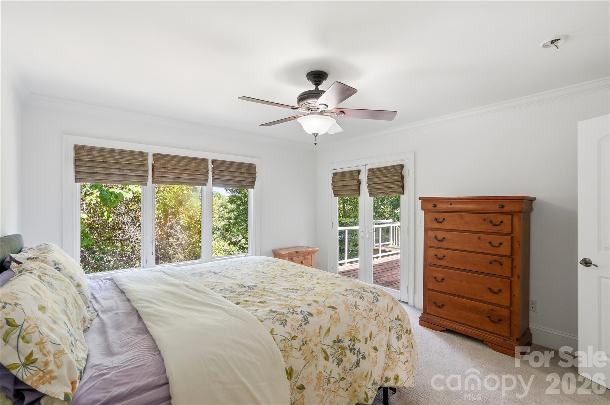 Tega Cay - Residential