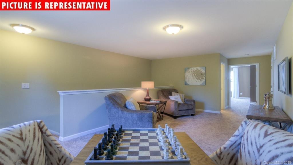 Skybrook North Villages - Residential
