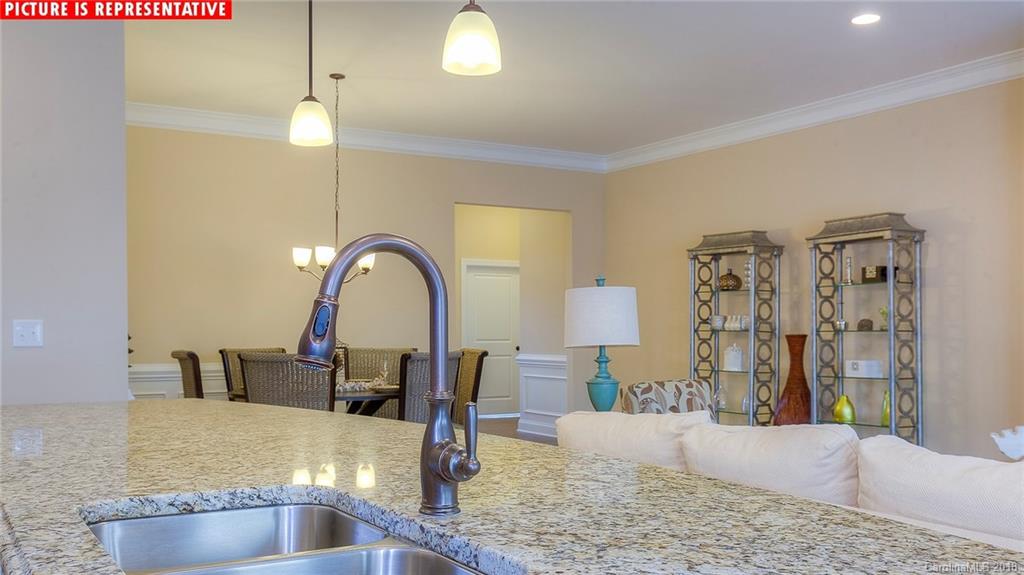 Skybrook North Villages - Residential