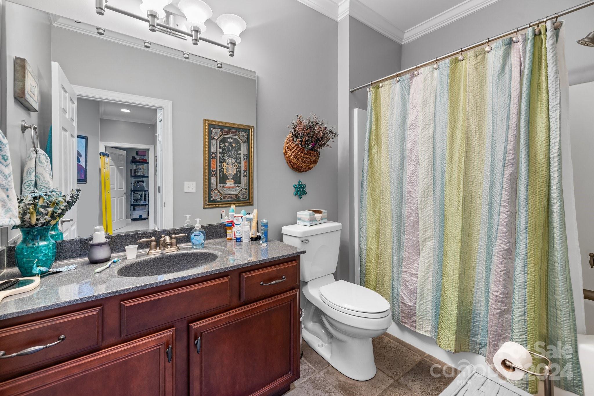 Flying Eagle Estates - Residential