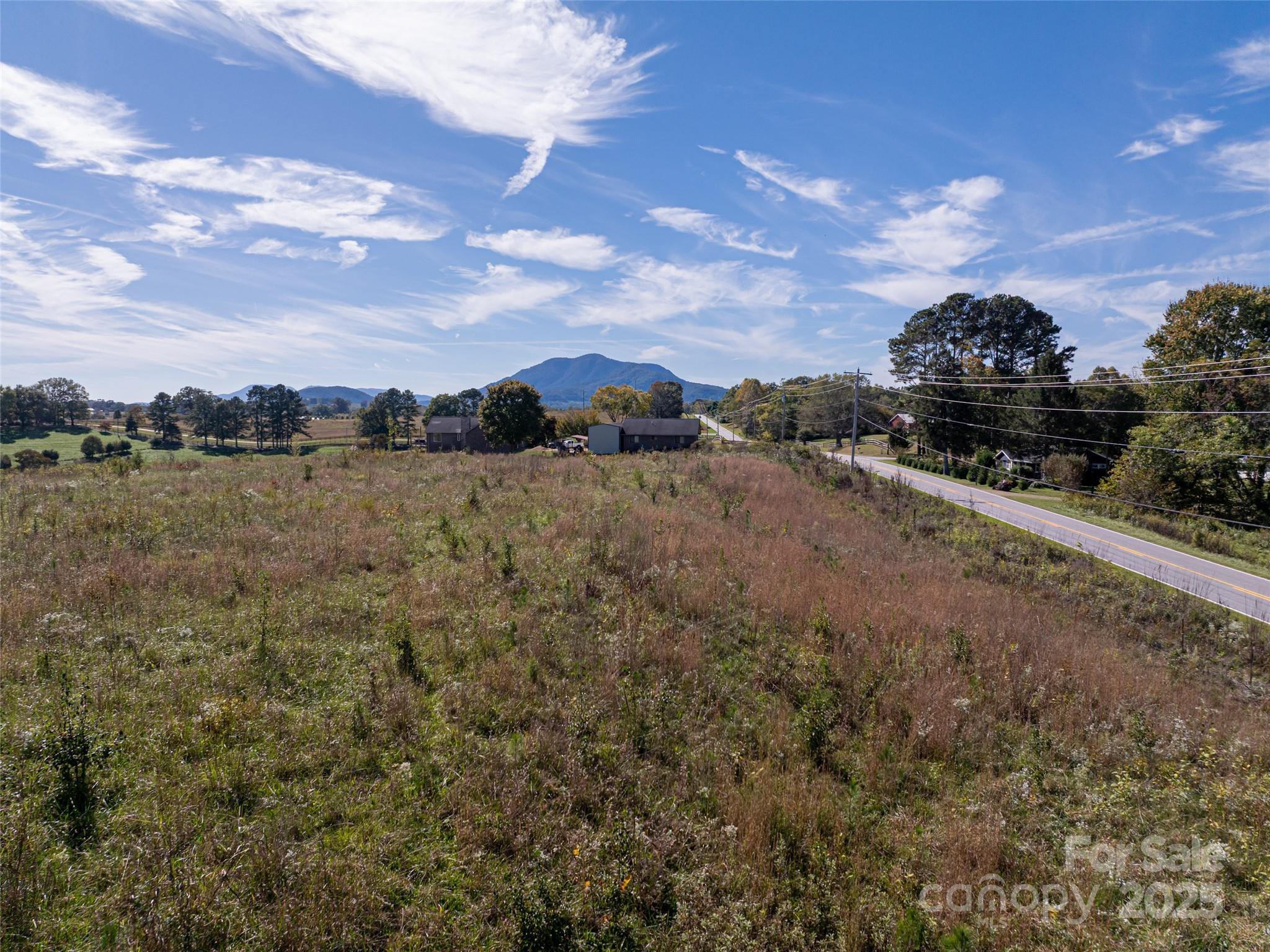 Tryon Equestrian Farms - Land