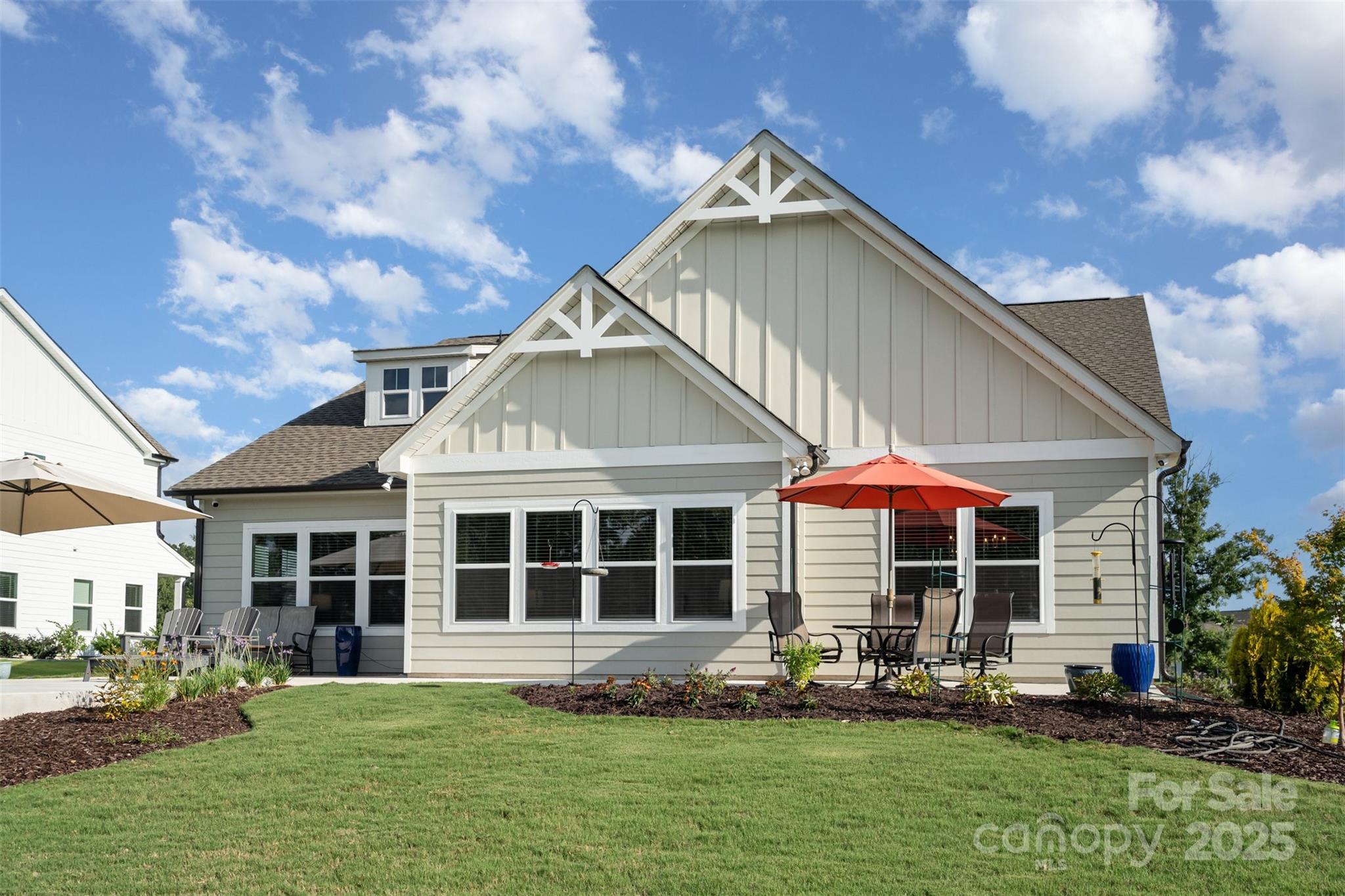 Stonebridge - Residential