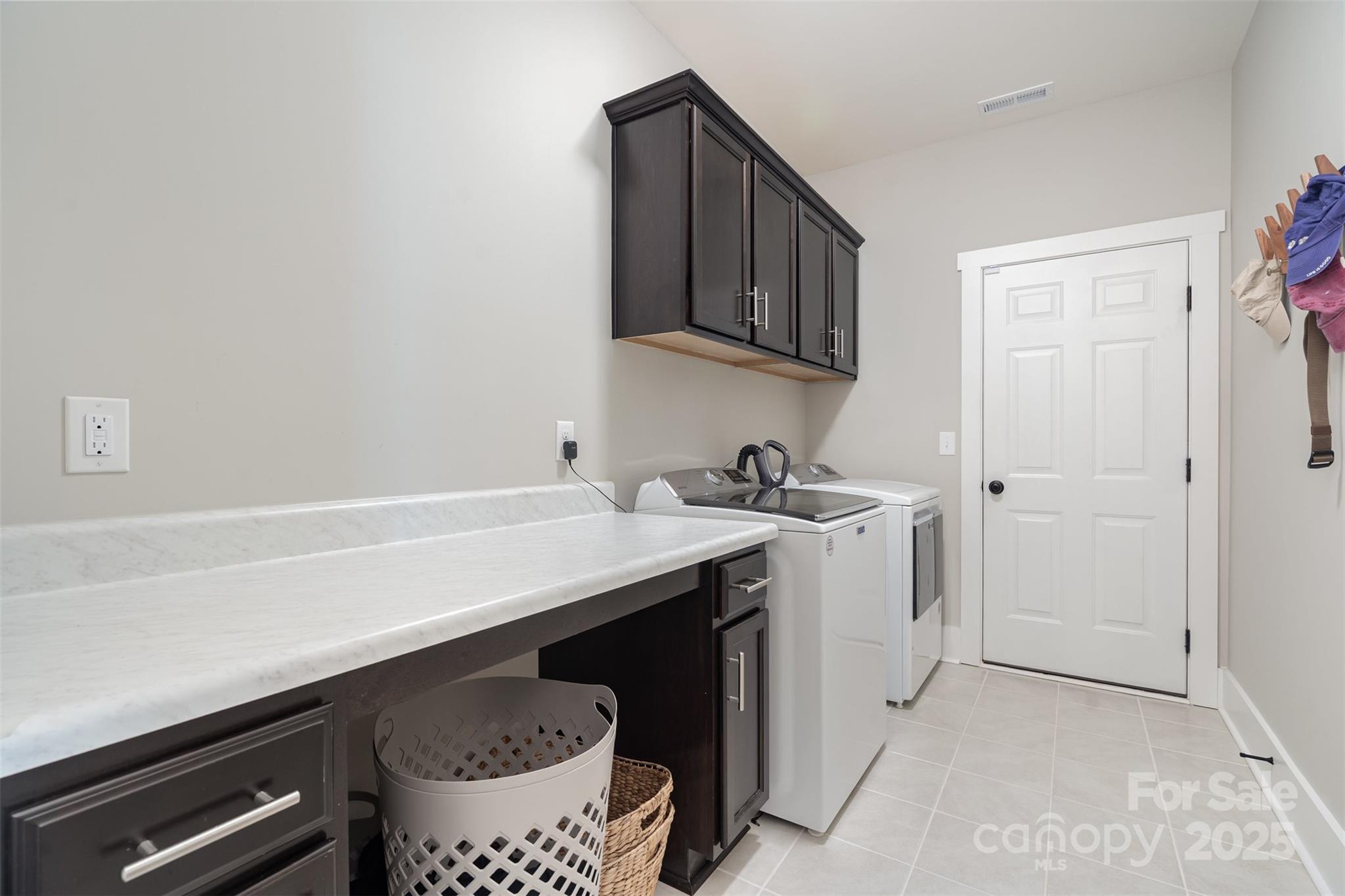 Stonebridge - Residential