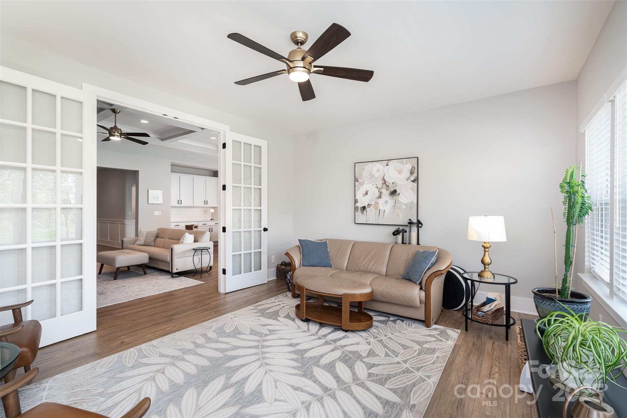 Stonebridge - Residential