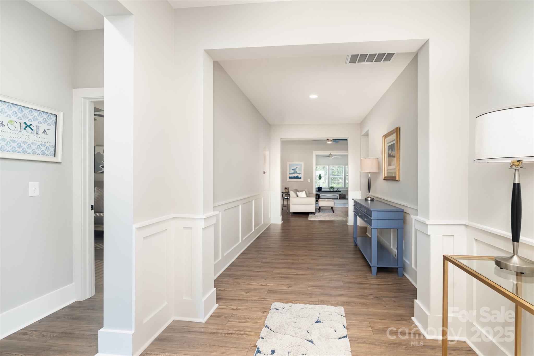 Stonebridge - Residential
