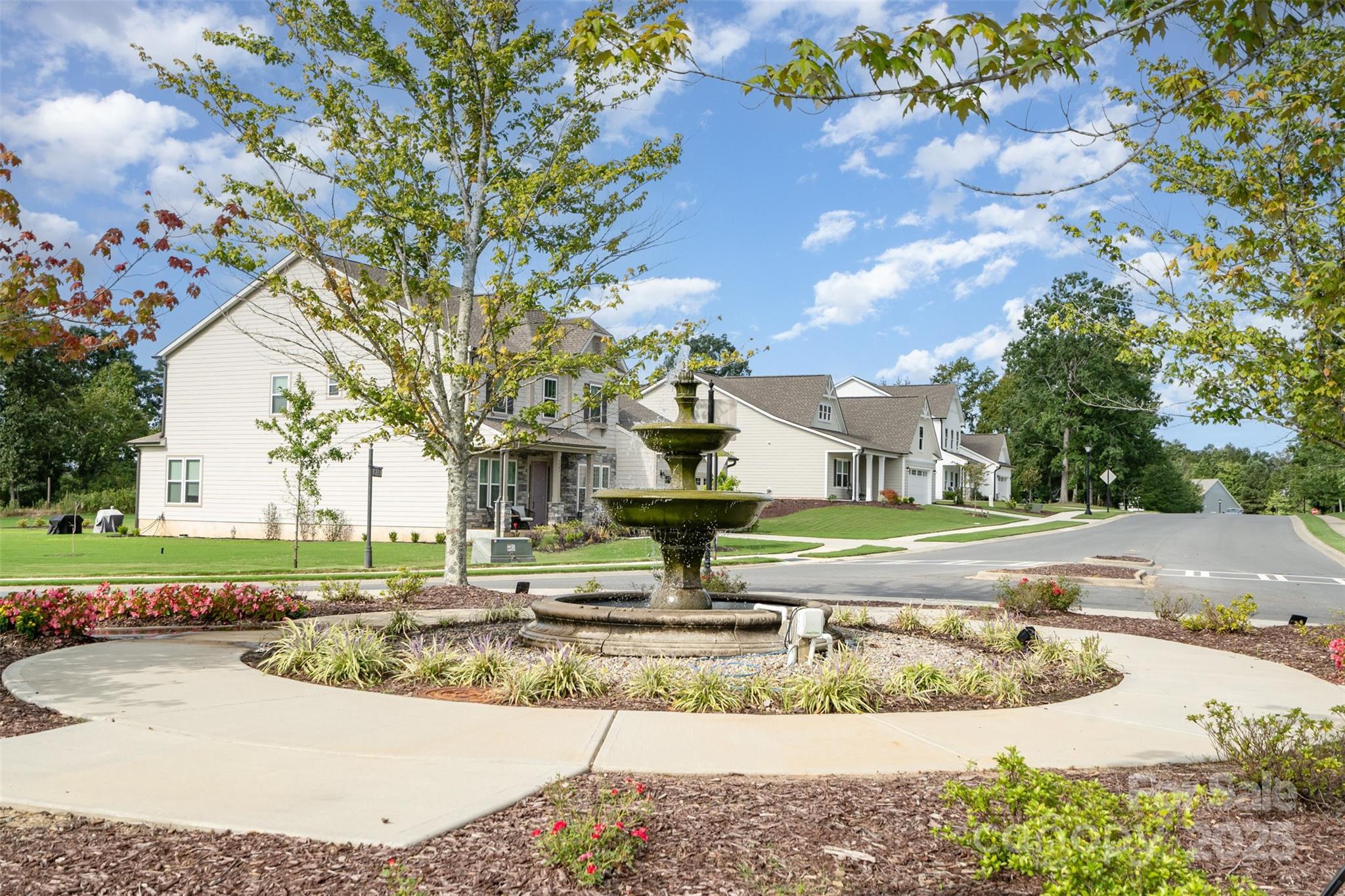 Stonebridge - Residential