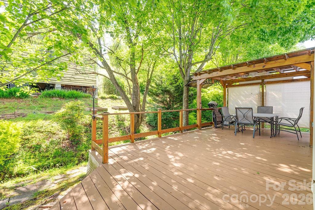 Summer Place - Residential