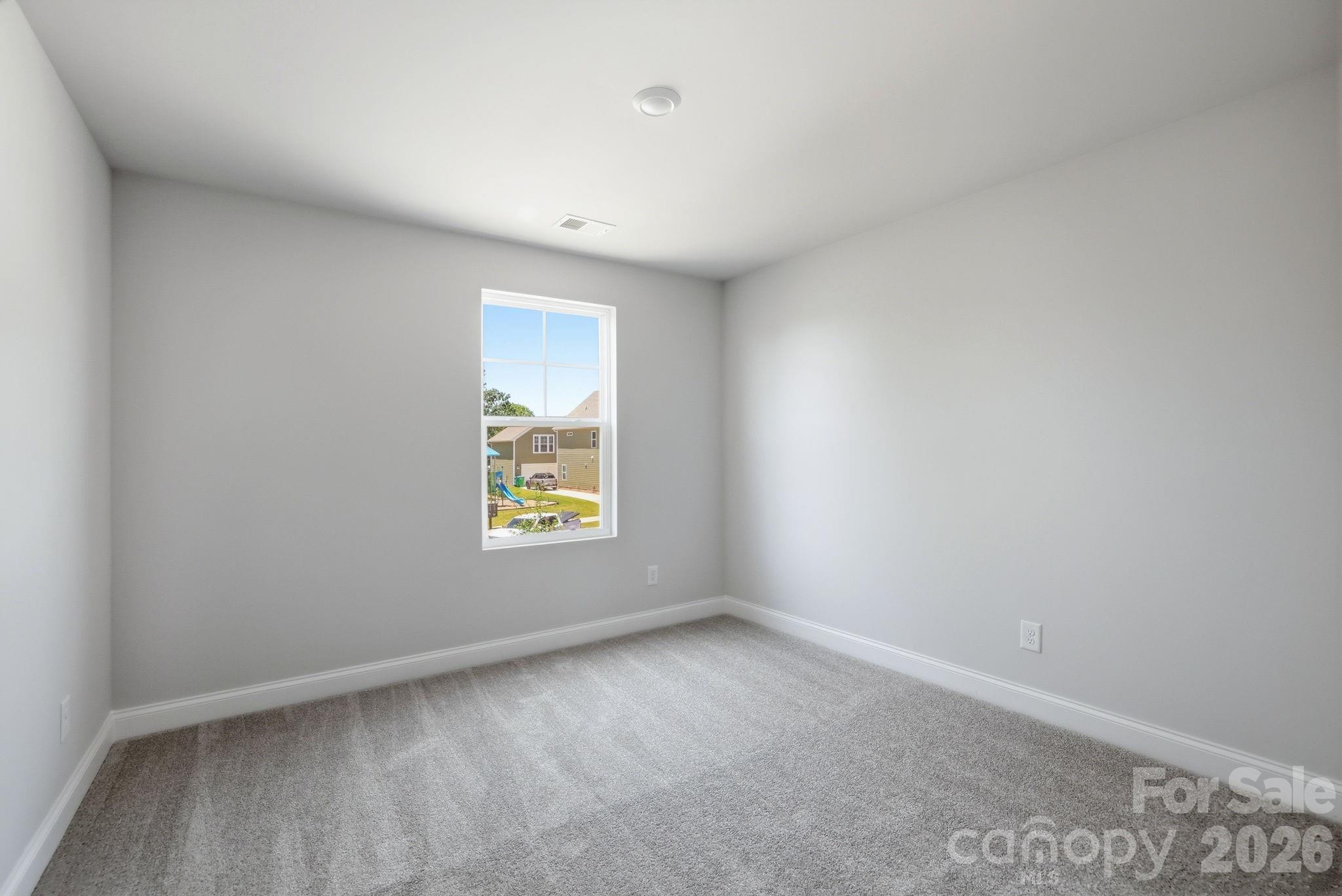 Arbor Village - Residential