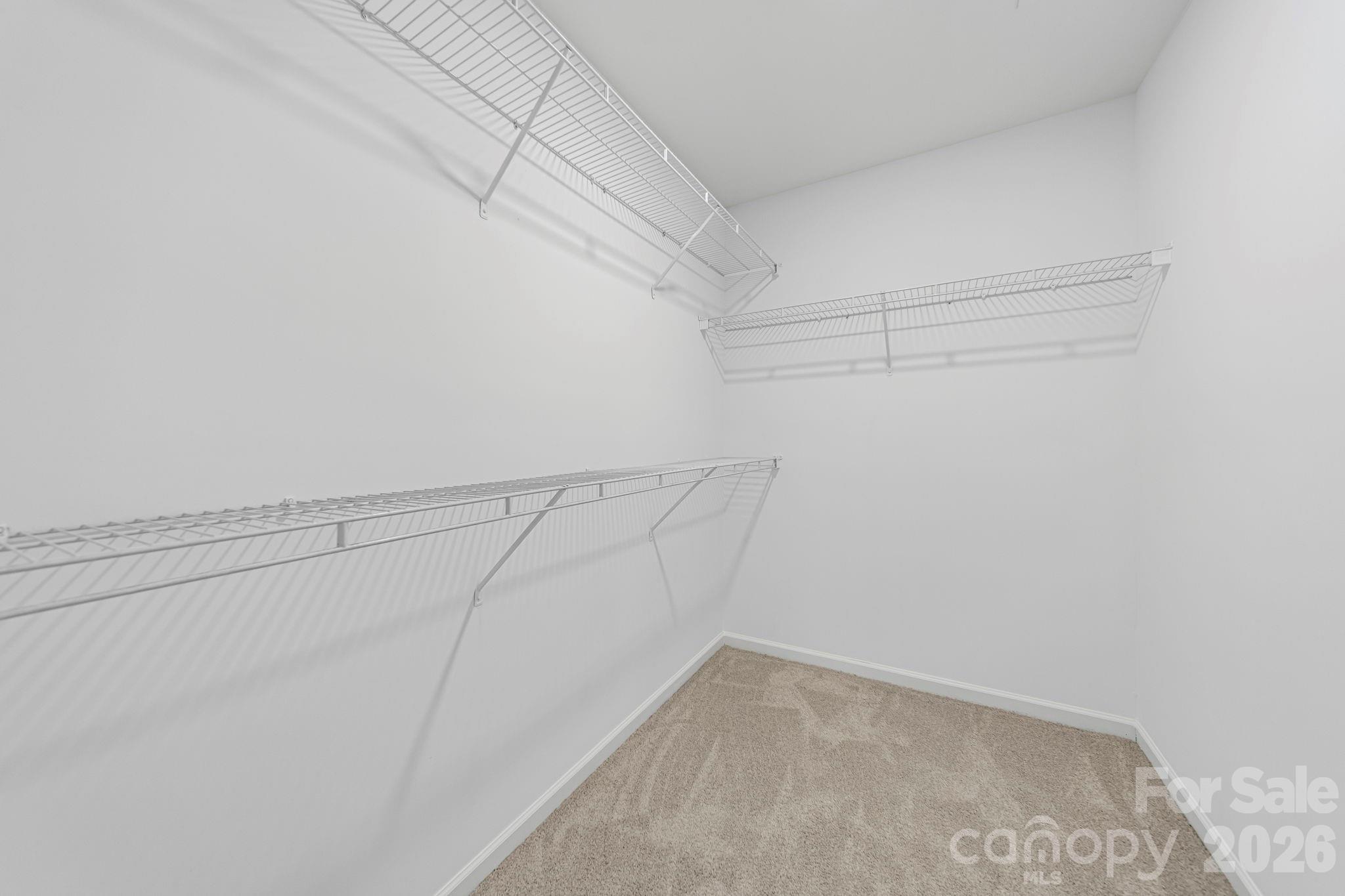 Carolina Crossing - Residential