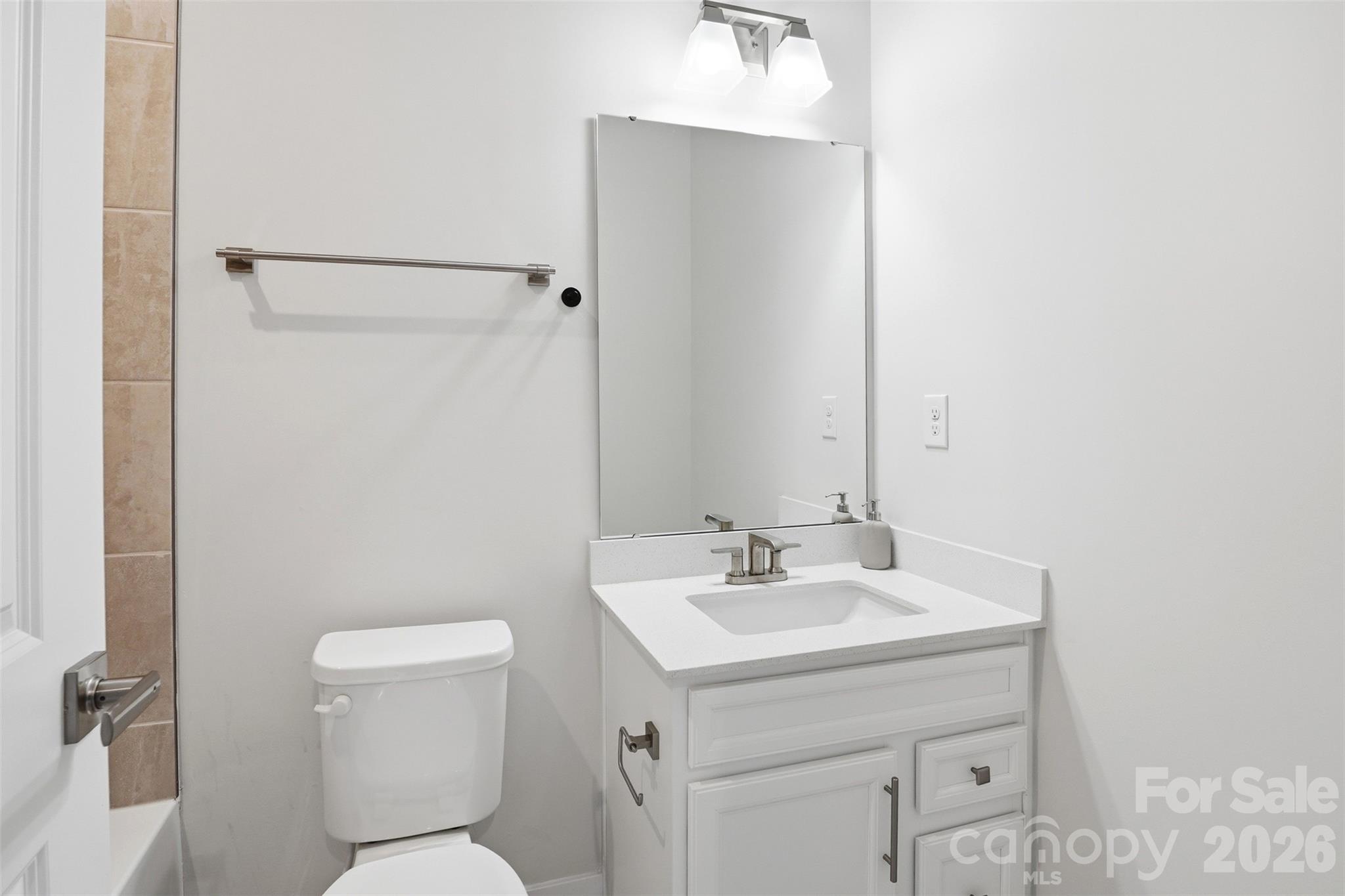 Northerly Townhomes - Residential